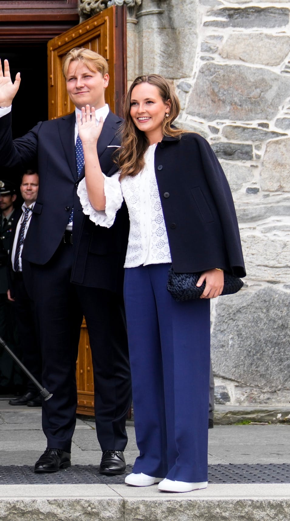 https://imgix.billedbladet.dk/2025-07-04/crop_20250704-121658-4-8640x5760ma-%281%29.jpg