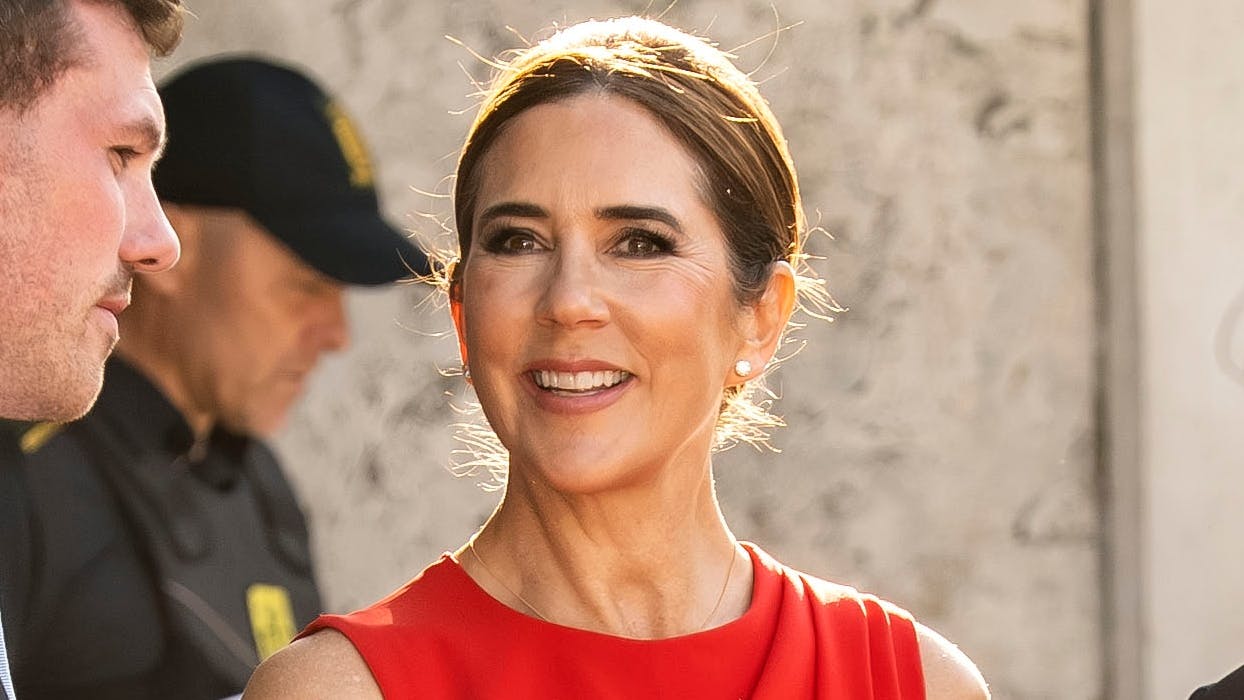 https://imgix.billedbladet.dk/2025-07-04/crop_HAN1620.jpg