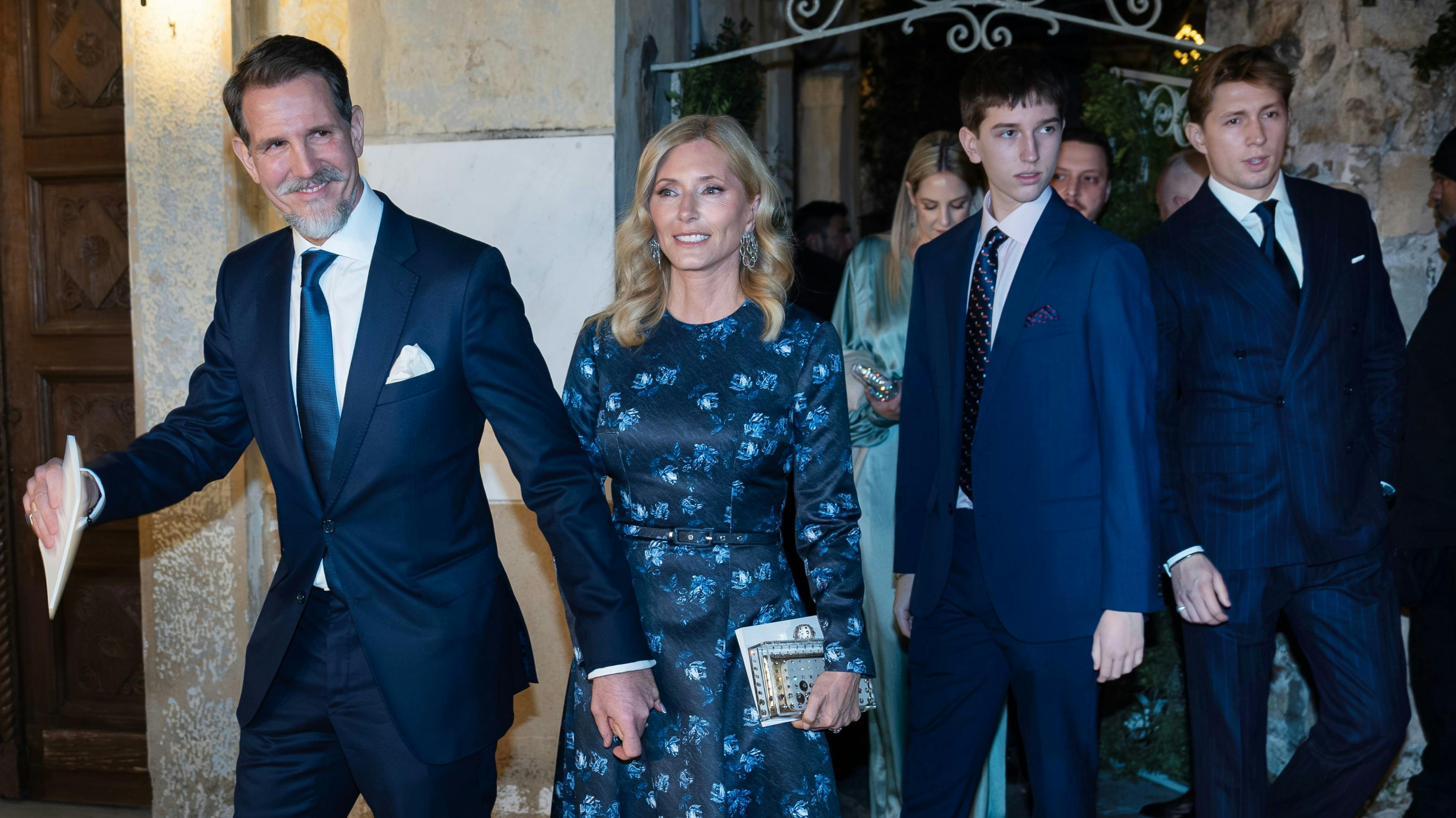 https://imgix.billedbladet.dk/2025-07-05/20250207_HAN1166w.jpg