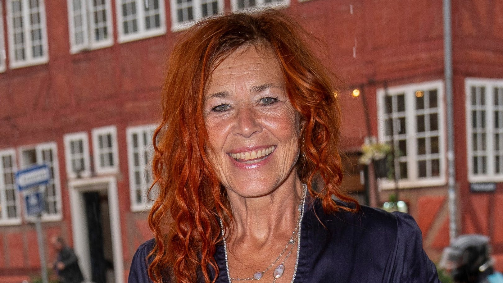 Joan Ørting.&nbsp;