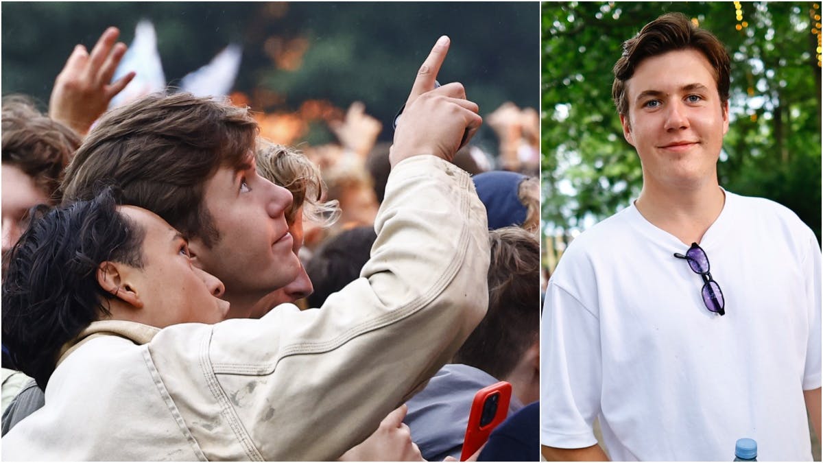 https://imgix.billedbladet.dk/2025-07-05/MixCollage-05-Jul-2025-08-50-PM-5933.jpg