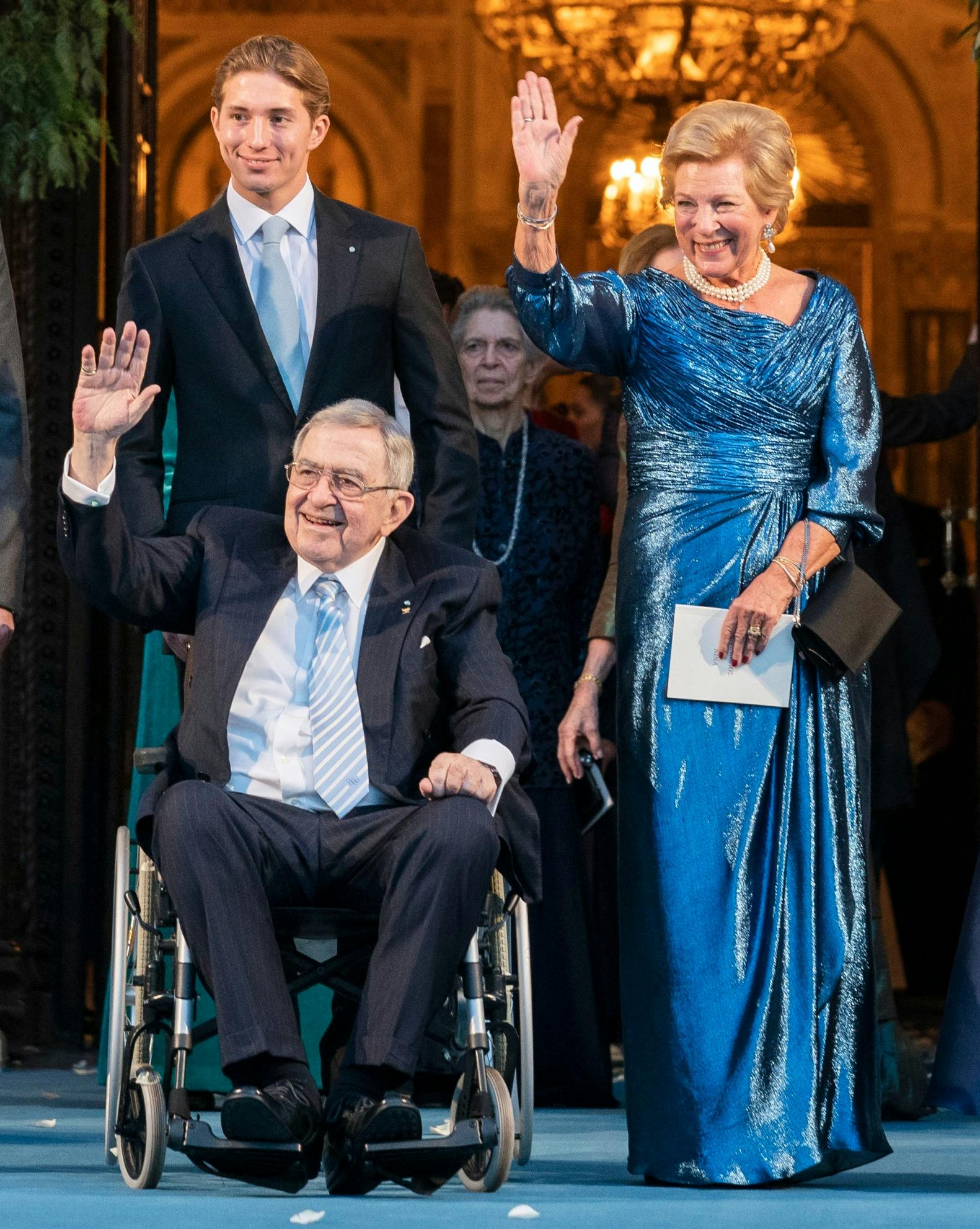 https://imgix.billedbladet.dk/2025-07-05/_HJP3545w.jpg