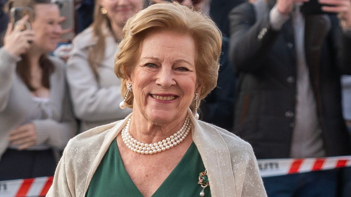 https://imgix.billedbladet.dk/2025-07-05/_HJP4585w.jpg