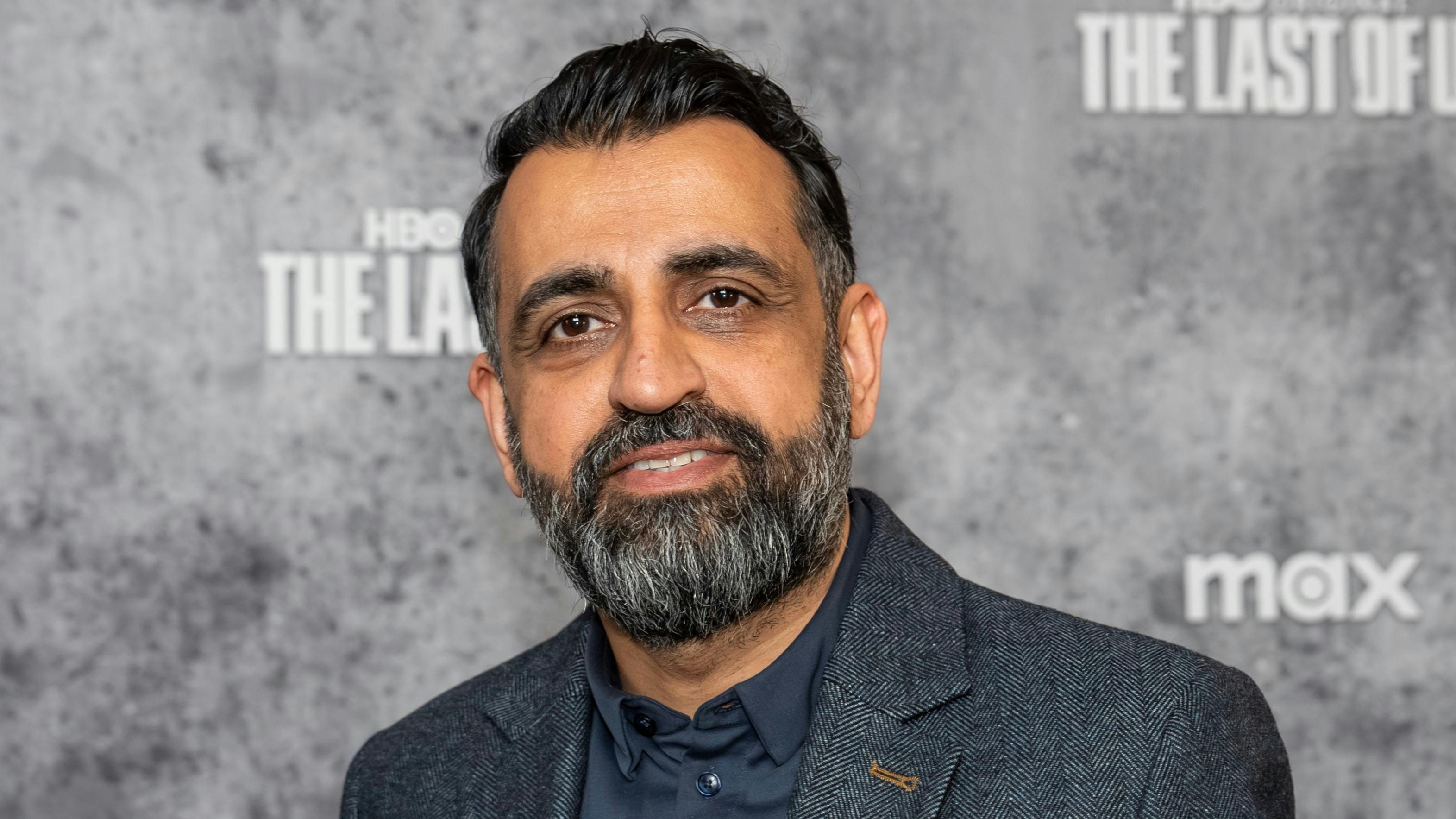 Tahir Siddique.&nbsp;