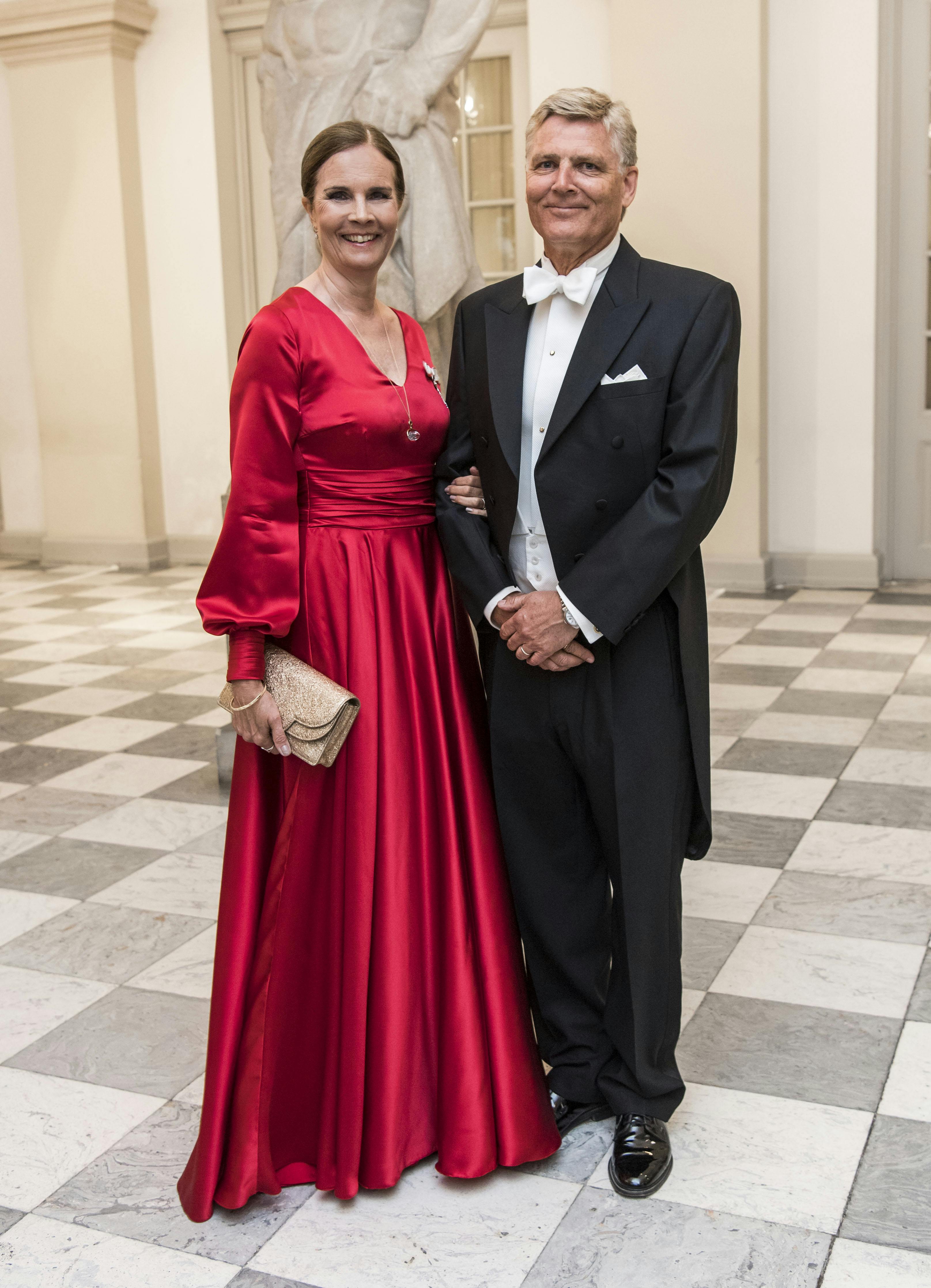 https://imgix.billedbladet.dk/2025-07-06/20180526_HJP7607.jpg