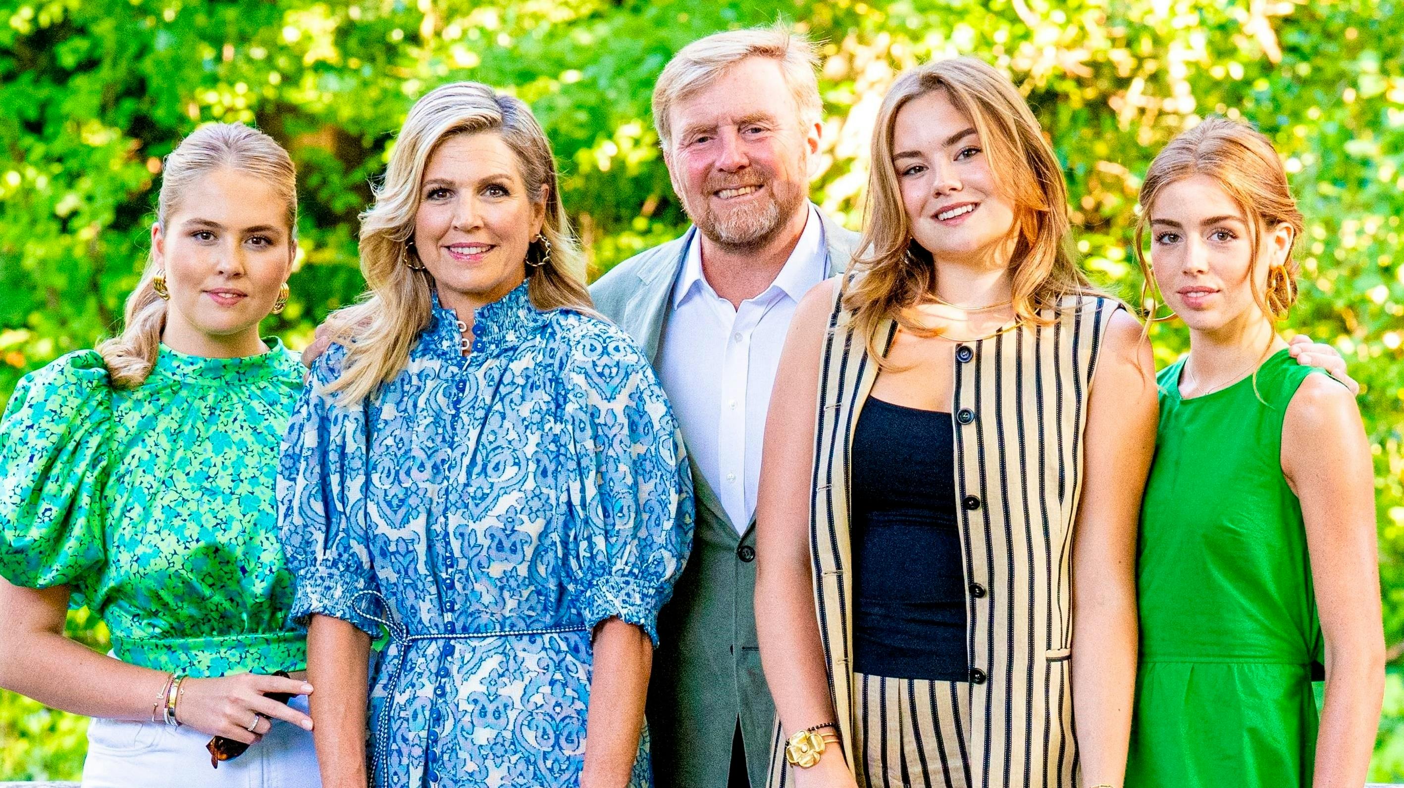 https://imgix.billedbladet.dk/2025-07-06/20250701-004409-5-3500x2333maw.jpg