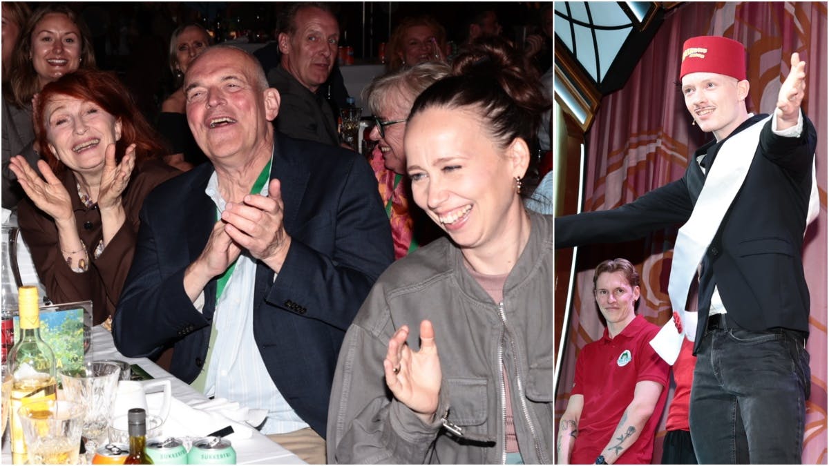 https://imgix.billedbladet.dk/2025-07-06/MixCollage-06-Jul-2025-09-52-PM-1821.jpg