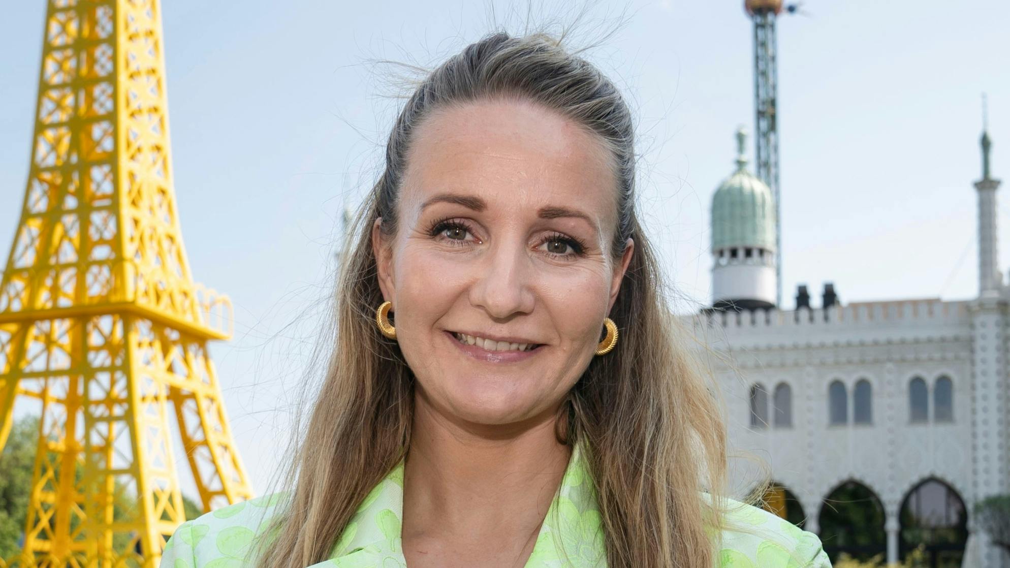 https://imgix.billedbladet.dk/2025-07-06/sb1.jpg