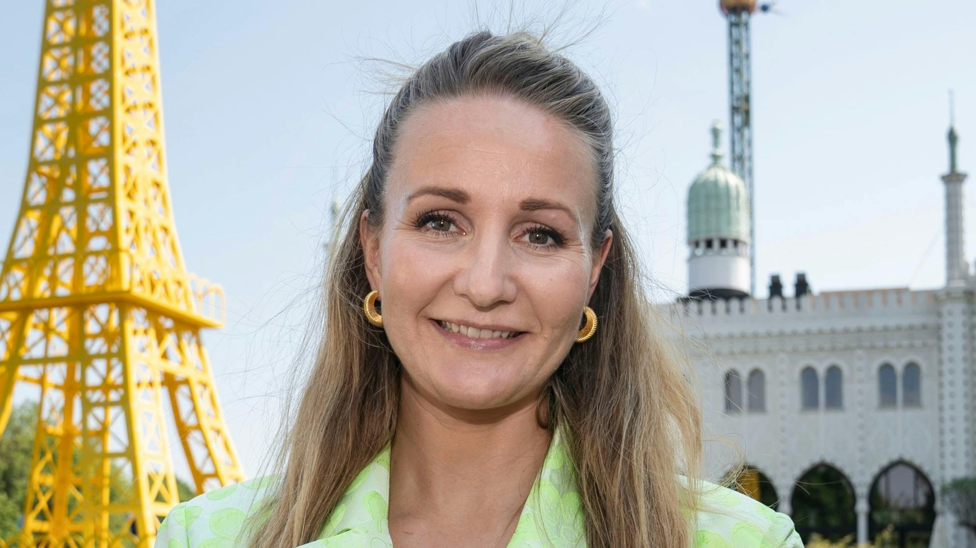 https://imgix.billedbladet.dk/2025-07-06/sb1.jpg
