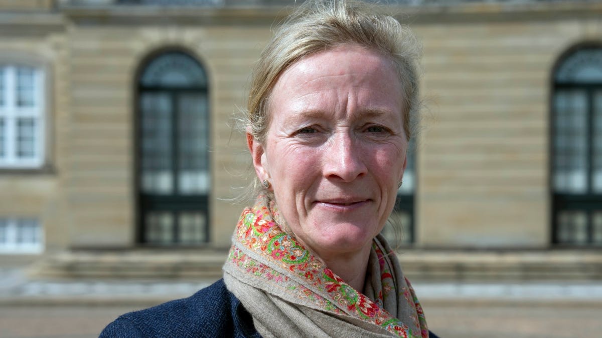 https://imgix.billedbladet.dk/2025-07-07/20240429_JSU3718-%281%29-%281%29.jpg