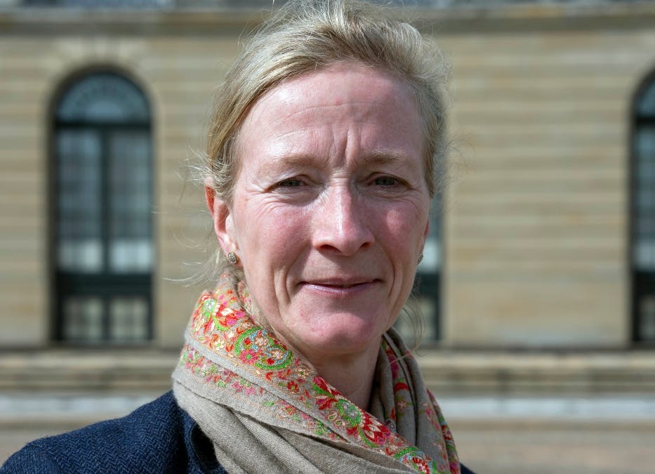 https://imgix.billedbladet.dk/2025-07-07/20240429_JSU3718-%281%29-%281%29.jpg