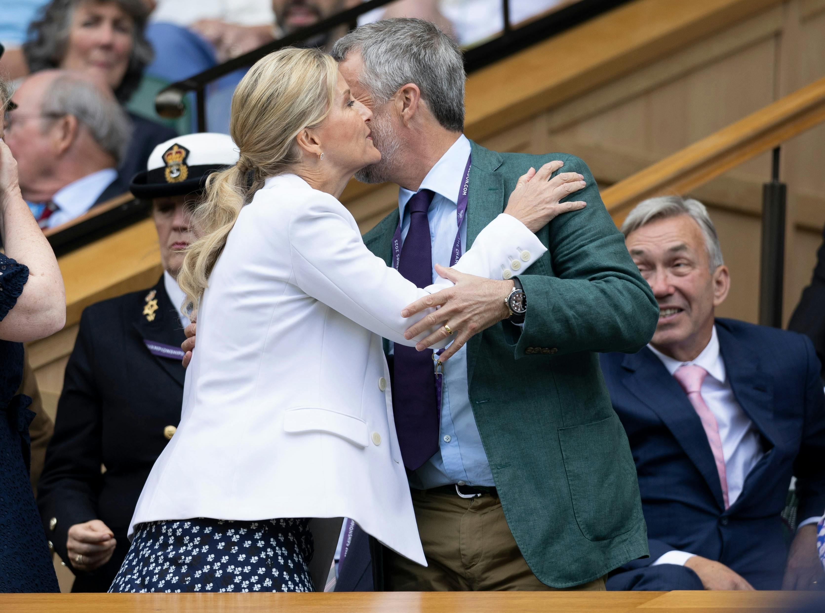 https://imgix.billedbladet.dk/2025-07-07/20250707-161057-2-3515x2644ma-%281%29.jpg
