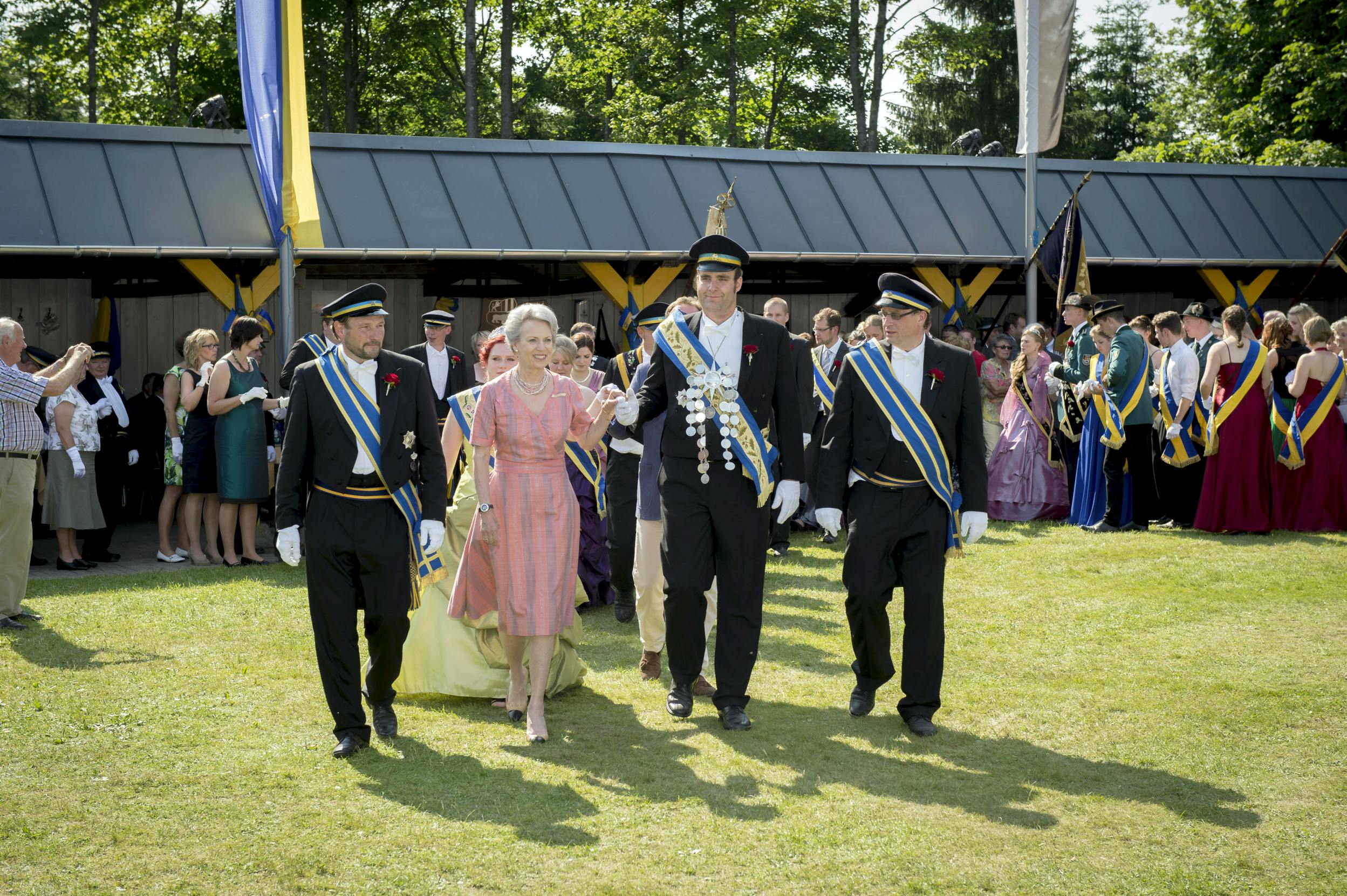 https://imgix.billedbladet.dk/2025-07-07/BB-27046.jpg