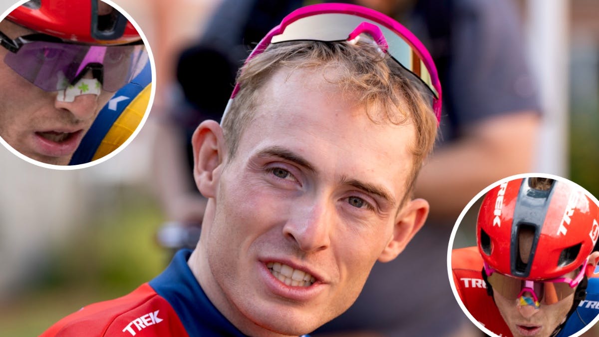 https://imgix.billedbladet.dk/2025-07-07/MixCollage-07-Jul-2025-01-24-PM-5487.jpg