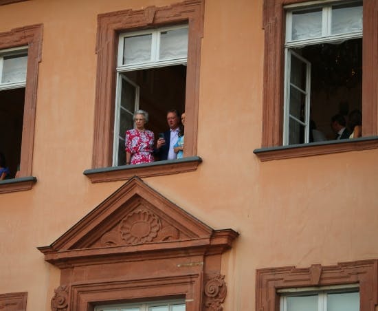 https://imgix.billedbladet.dk/2025-07-07/PKFG8686_resized.jpg