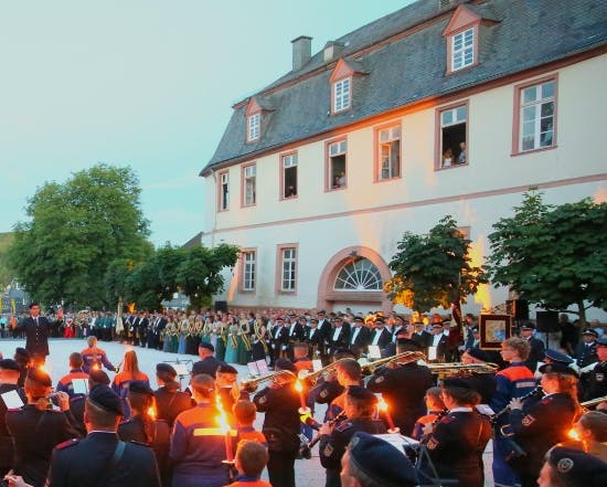 https://imgix.billedbladet.dk/2025-07-07/PKFG8933-%281%29.jpg