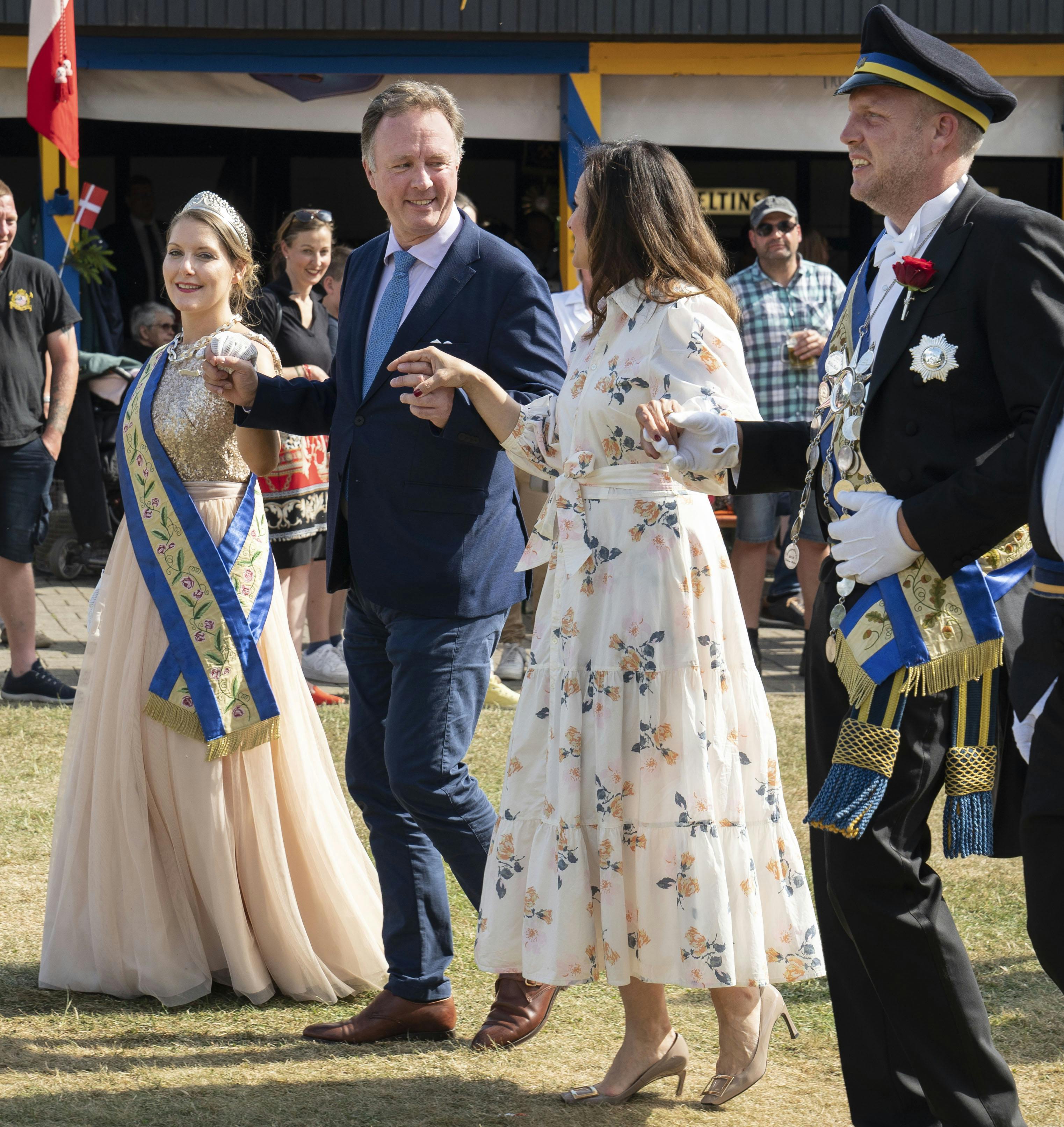 https://imgix.billedbladet.dk/2025-07-07/_HAN9660.jpg