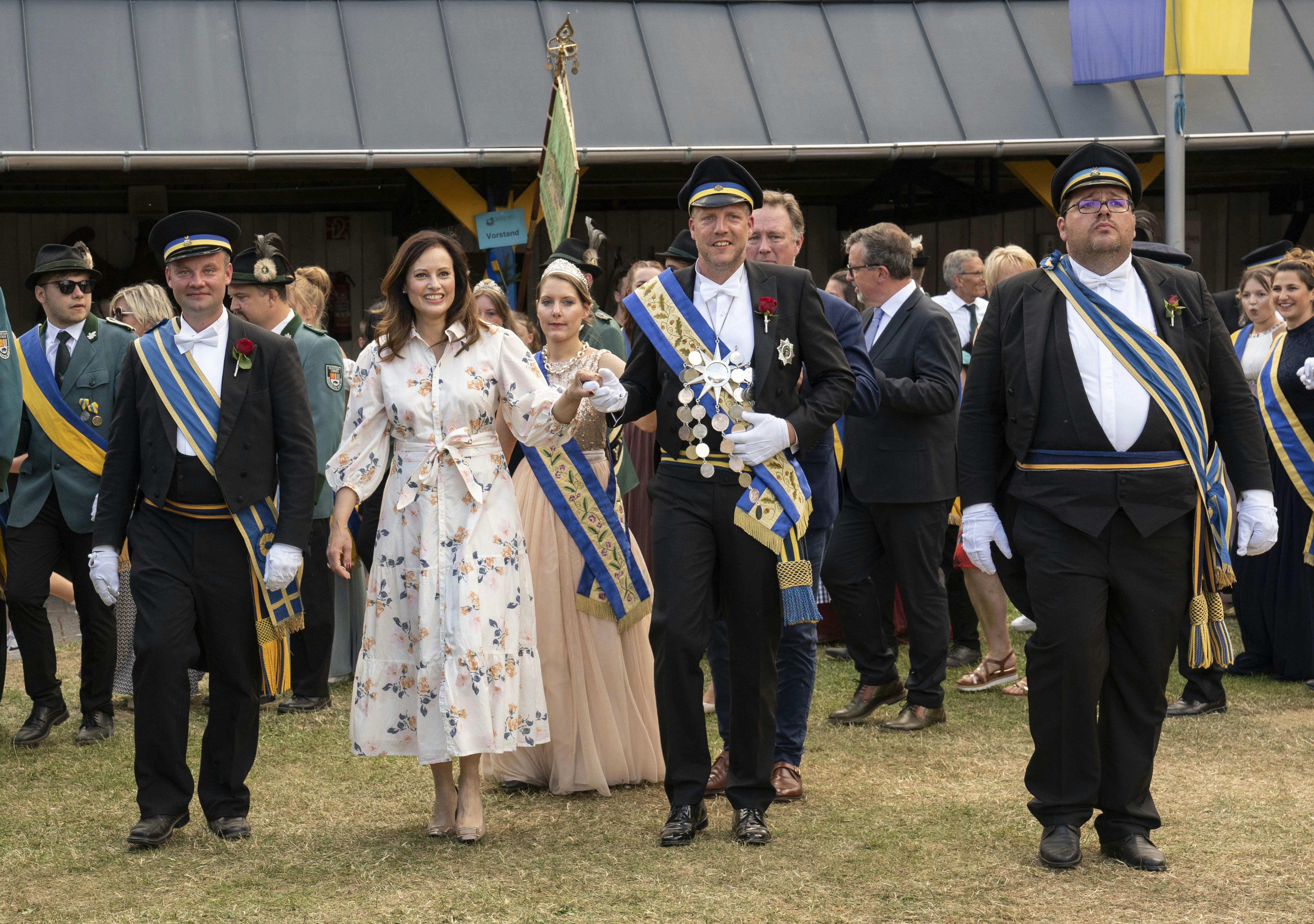 https://imgix.billedbladet.dk/2025-07-07/_HAN9768.jpg