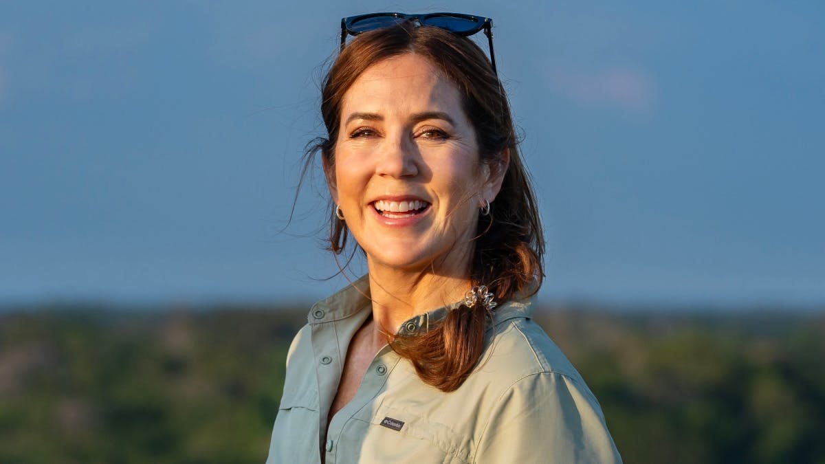 https://imgix.billedbladet.dk/2025-07-08/20241002_HAN0544-2-%281%29.jpg