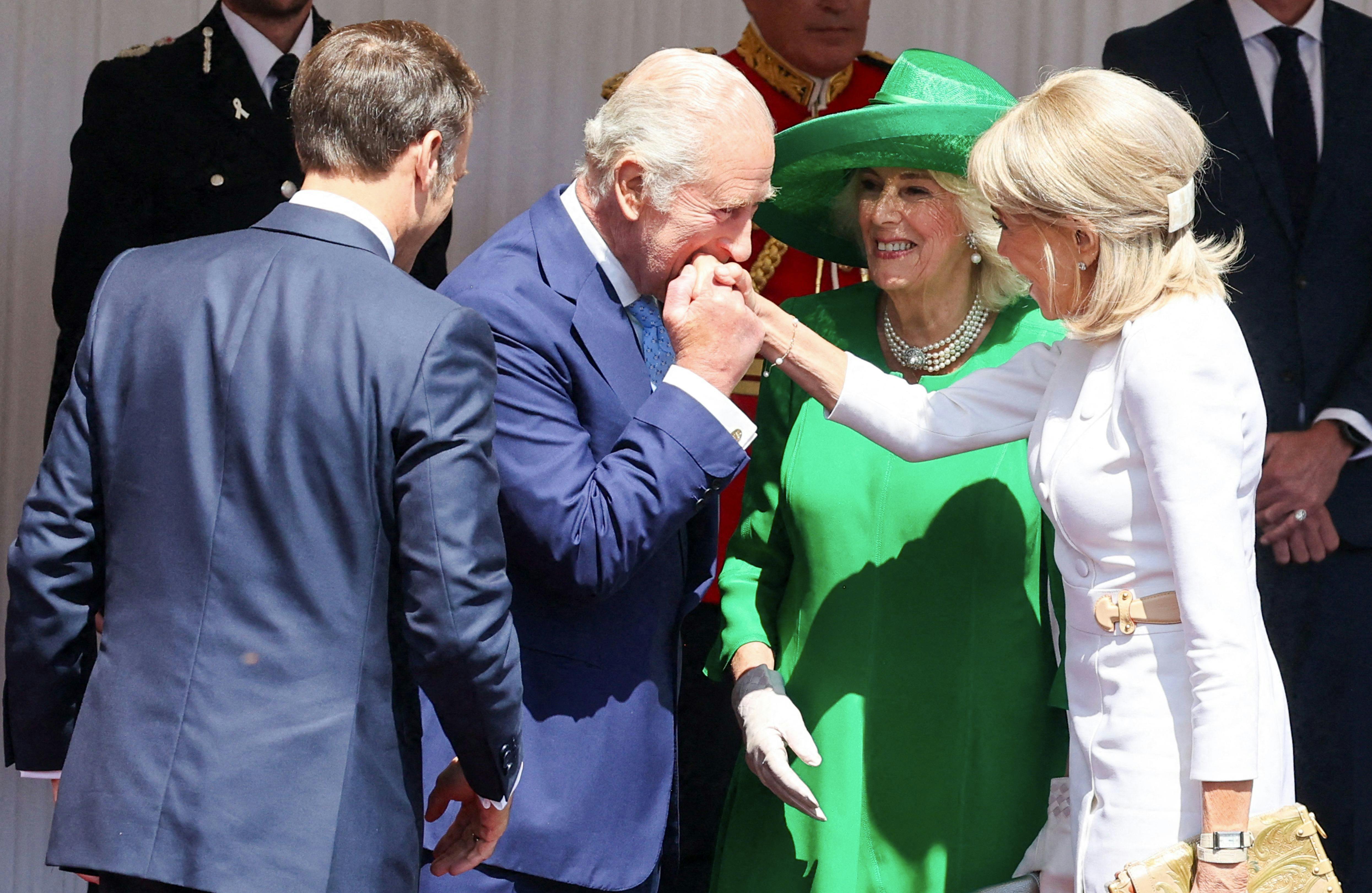 https://imgix.billedbladet.dk/2025-07-08/20250708-141720-5-4980x3243ma.jpg