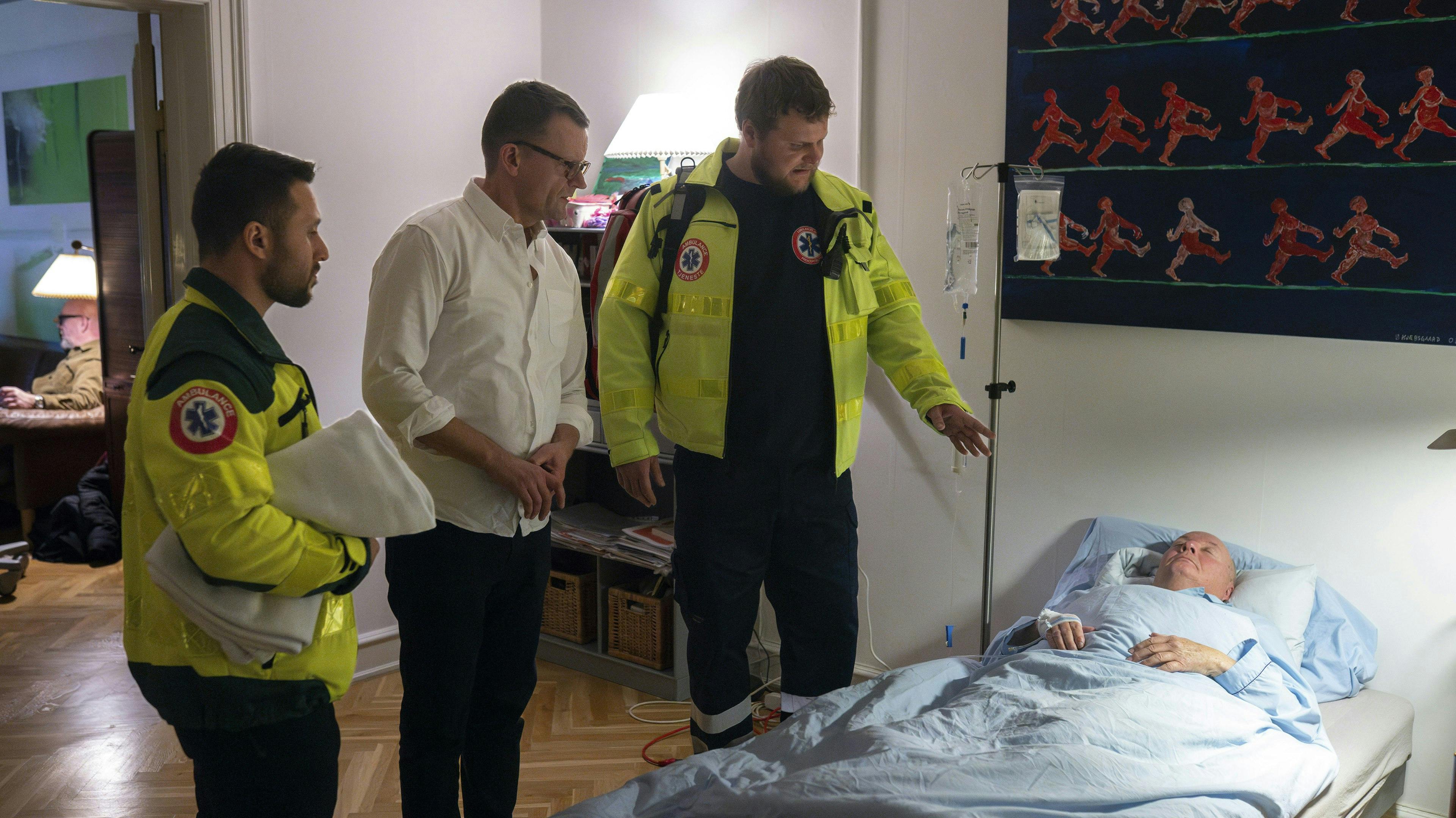 https://imgix.billedbladet.dk/2025-07-08/Foto---TV-2.jpg