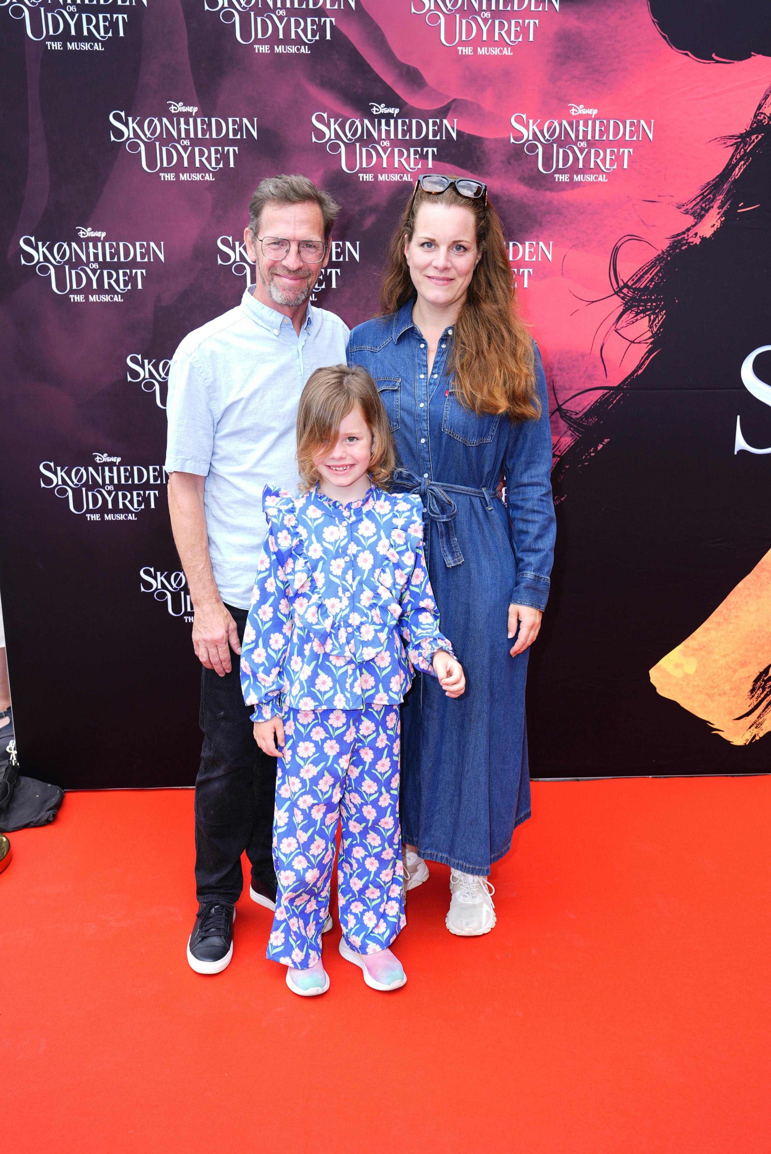 STRAX STRAX STRAXDette billede er sendt direkte fra kamera og er ikke billedbehandlet.