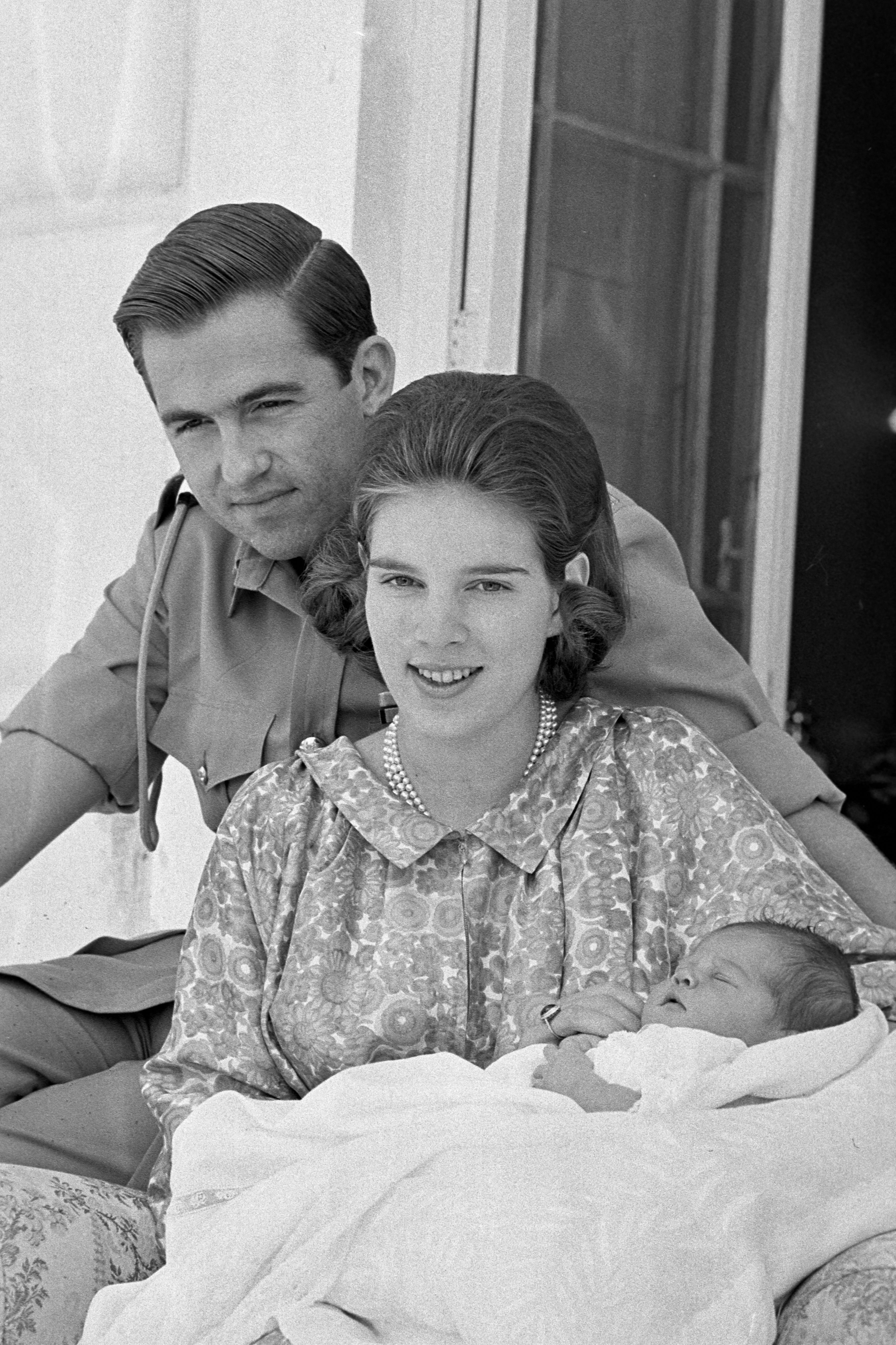 https://imgix.billedbladet.dk/2025-07-09/19650716-023447-pf-3542x5315ma.jpg