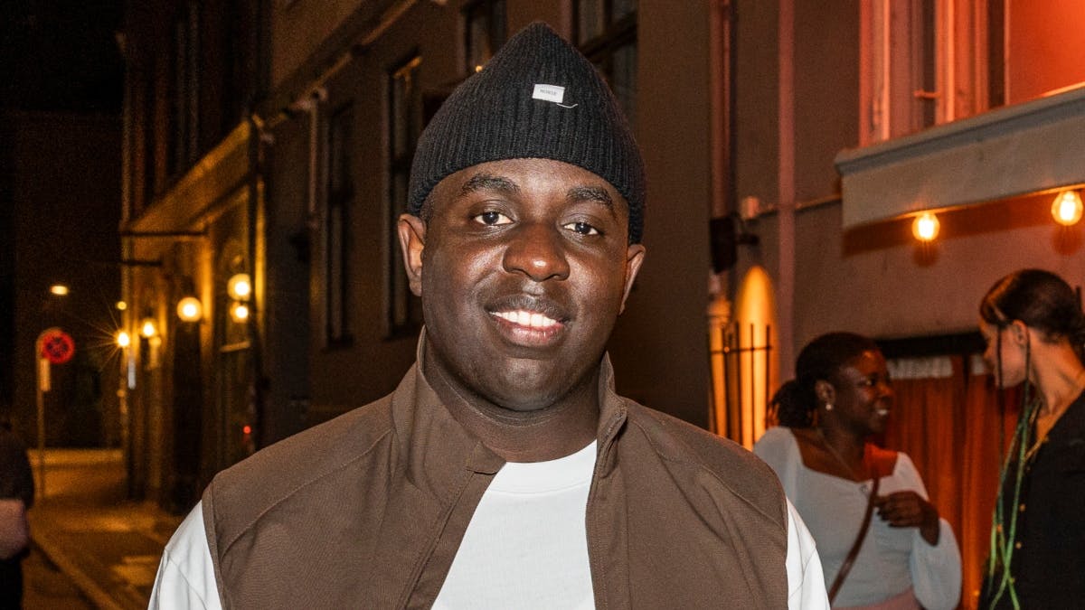https://imgix.billedbladet.dk/2025-07-09/20250307-MR-Melvin---Pressefotograf-Mikael-Rieck_6-%281%29.jpg