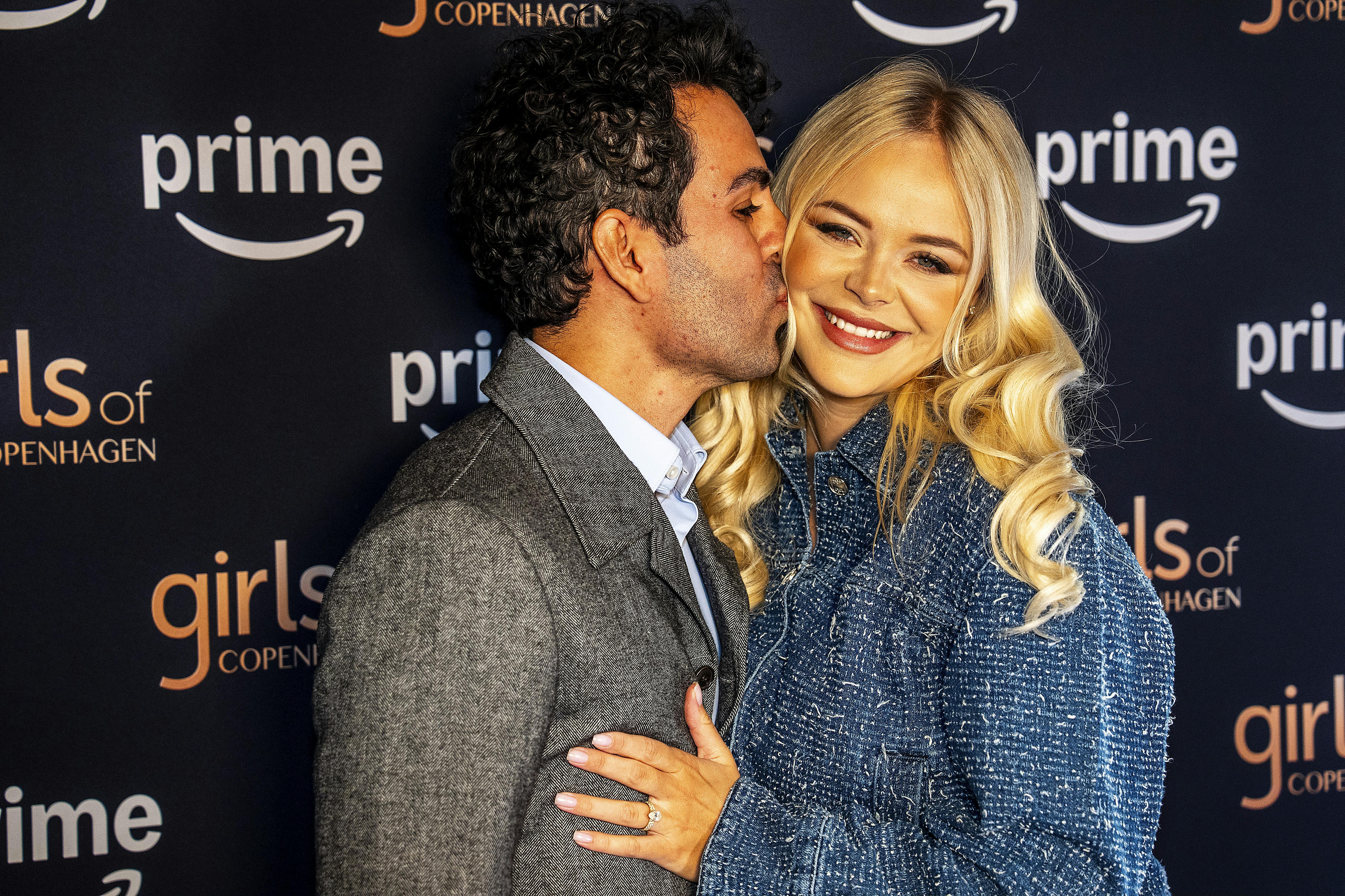 https://imgix.billedbladet.dk/2025-07-09/20250410-WEN---Girls-of-Copenhagen-040.jpg