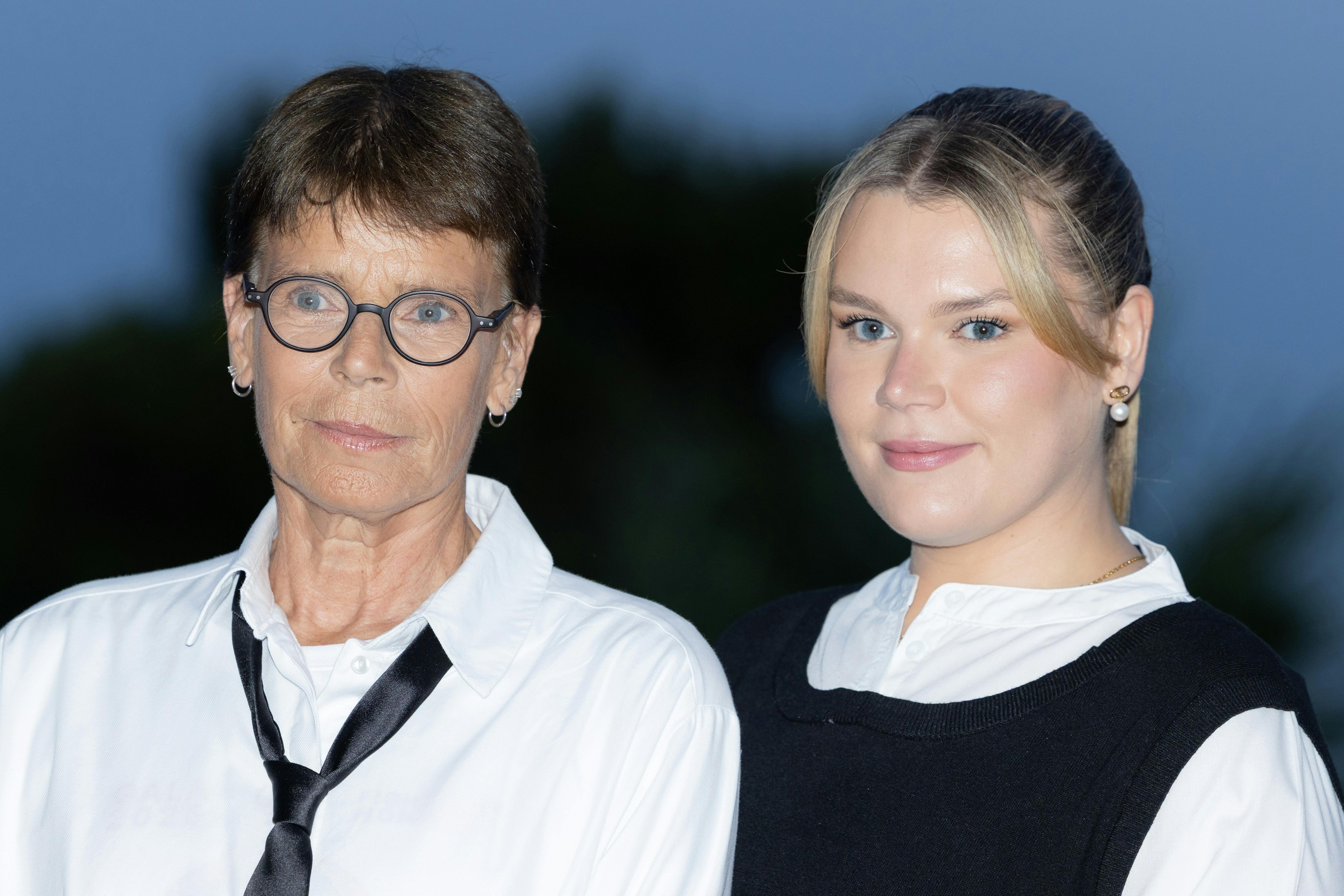 https://imgix.billedbladet.dk/2025-07-09/20250706-085505-7-5381x3589ma.jpg