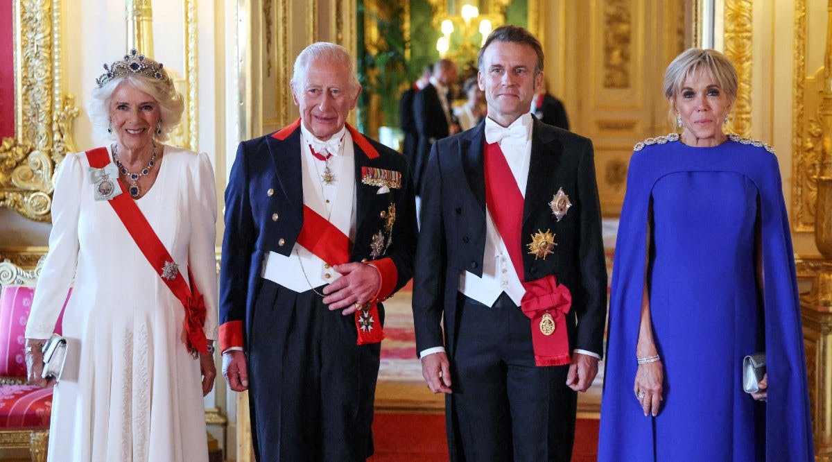 https://imgix.billedbladet.dk/2025-07-09/20250708-231225-4-8045x5366ma_top.jpg