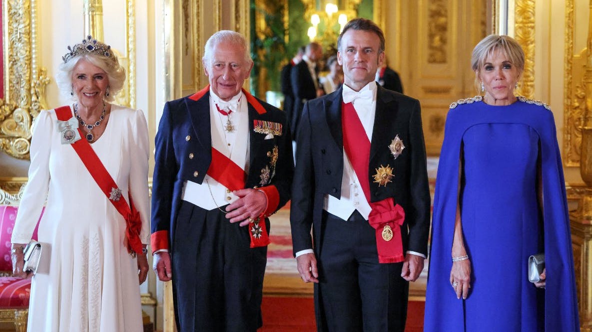 https://imgix.billedbladet.dk/2025-07-09/20250708-231225-4-8045x5366ma_top.jpg