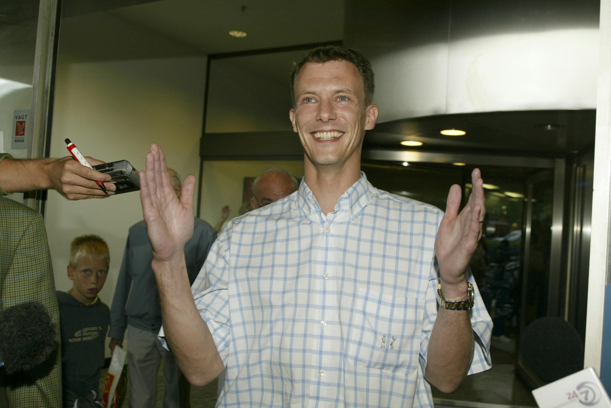 https://imgix.billedbladet.dk/2025-07-09/BB-0000017672-%282%29.jpg
