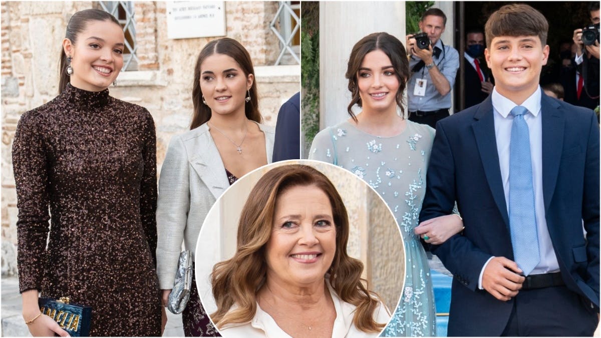 https://imgix.billedbladet.dk/2025-07-09/MixCollage-09-Jul-2025-10-41-AM-4381e_0.jpg