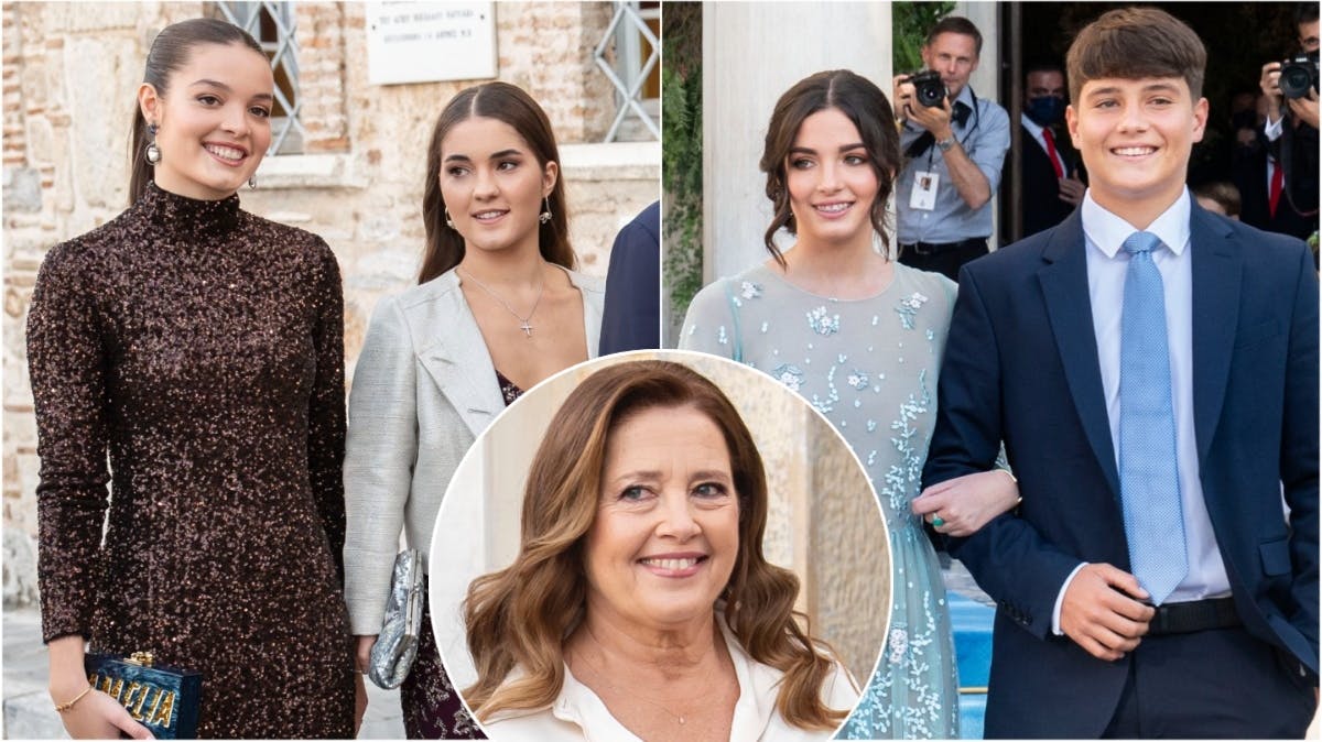 https://imgix.billedbladet.dk/2025-07-09/MixCollage-09-Jul-2025-10-41-AM-4381e_0.jpg