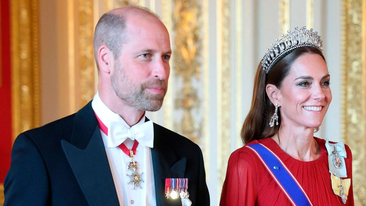 https://imgix.billedbladet.dk/2025-07-09/kate_will_top.jpg