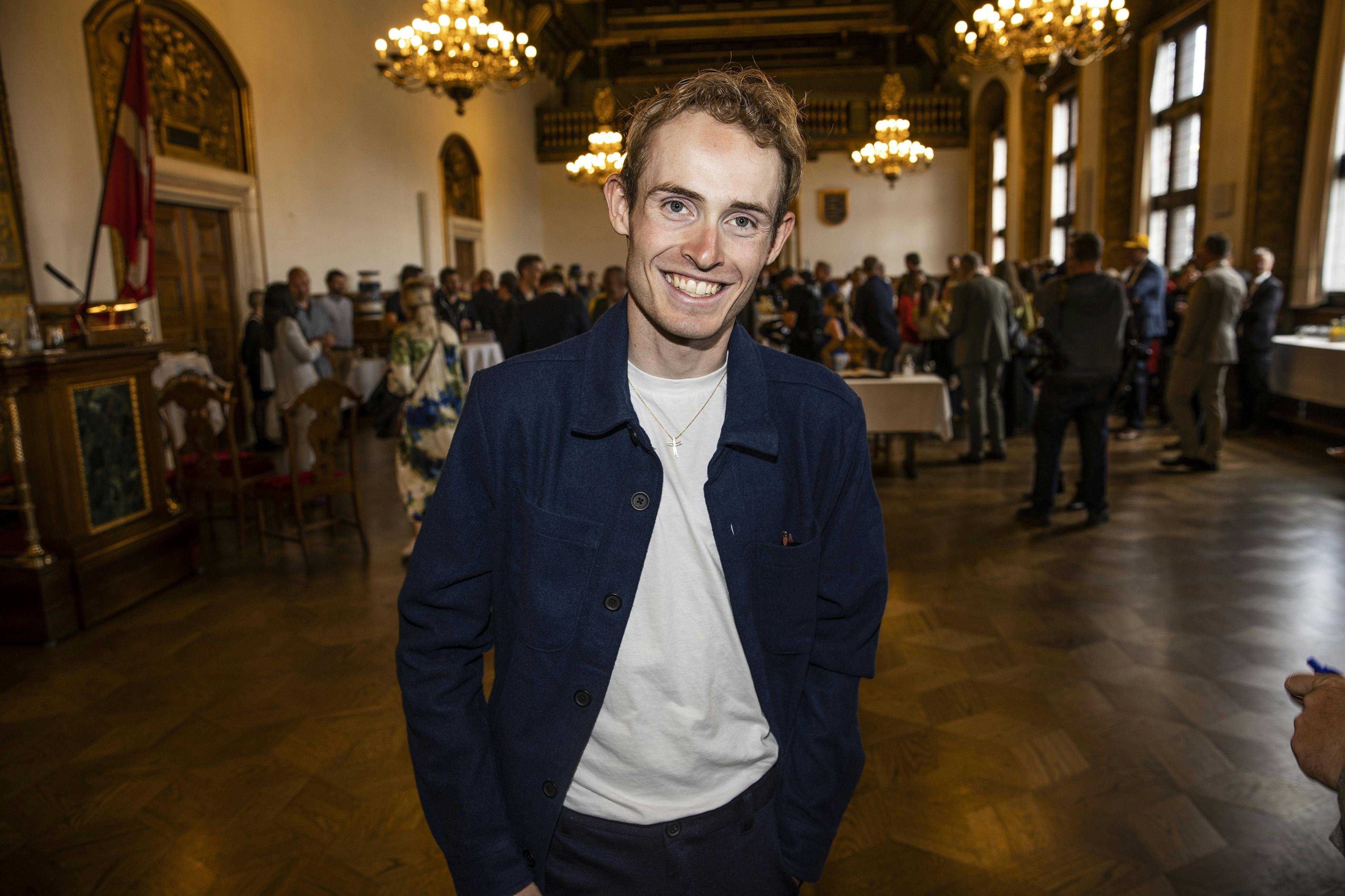 https://imgix.billedbladet.dk/2025-07-10/20230726-MR-Vingegaard-065-%281%29.jpg