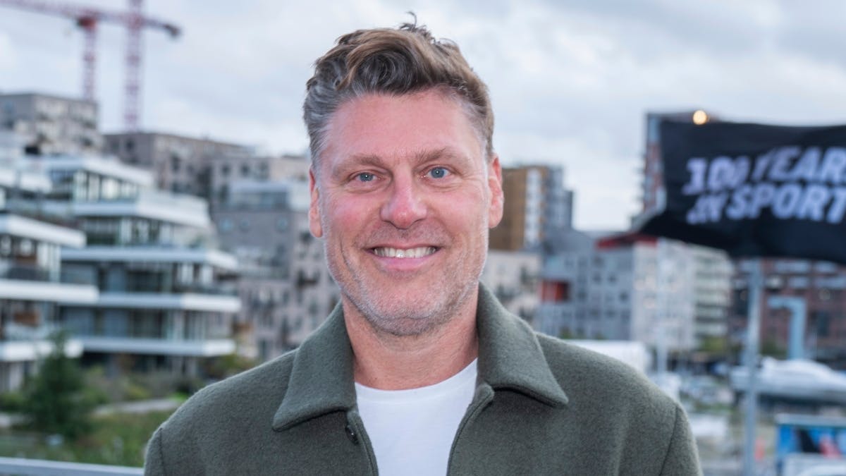 https://imgix.billedbladet.dk/2025-07-10/20231006_GKO0331.ARW-1-%281%29.jpg