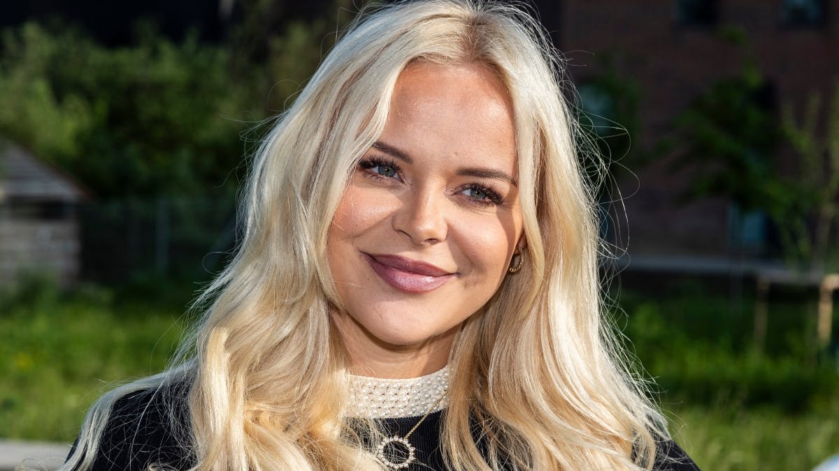 https://imgix.billedbladet.dk/2025-07-10/20240525-MR-Elvira---Pressefotograf-Mikael-Rieck_26-%281%29.jpg