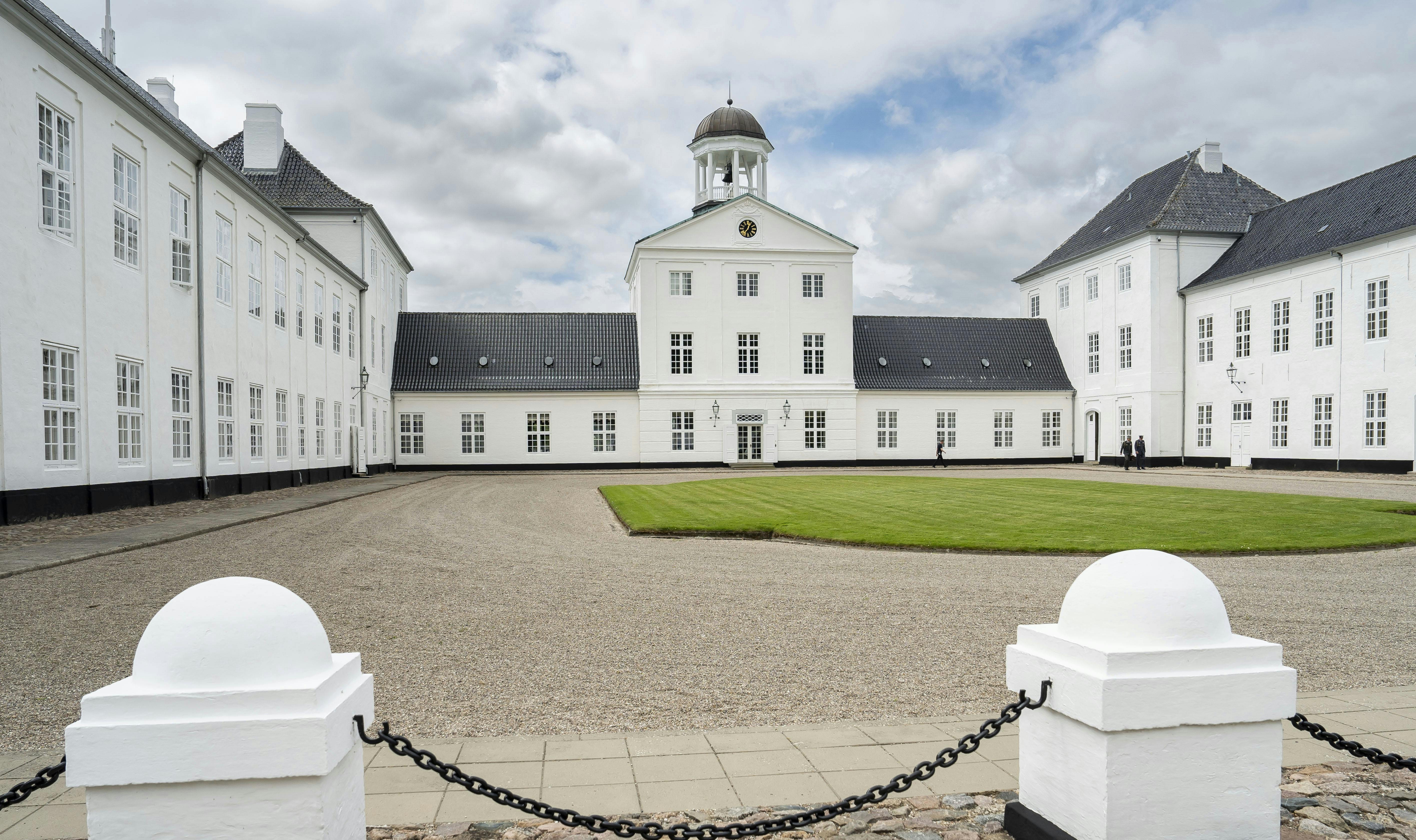 https://imgix.billedbladet.dk/2025-07-10/20240712_HJP5708.jpg