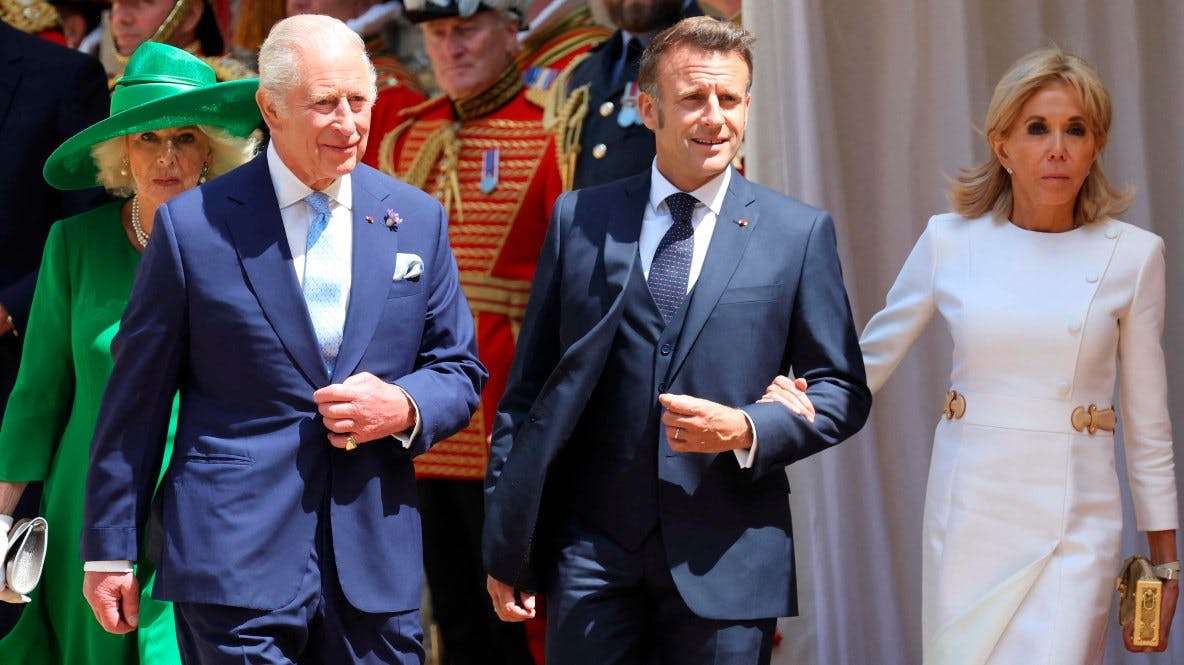 https://imgix.billedbladet.dk/2025-07-10/20250708-143402-1-7265x4843ma_TOP.jpg