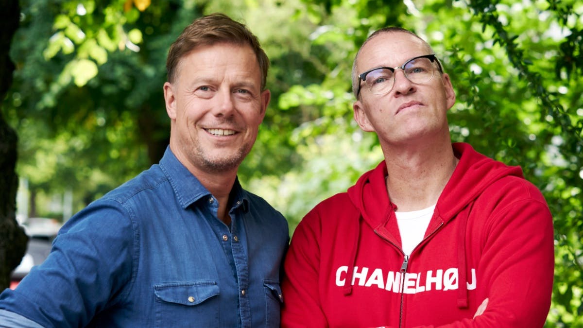https://imgix.billedbladet.dk/2025-07-10/MixCollage-10-Jul-2025-04-59-PM-8042.jpg