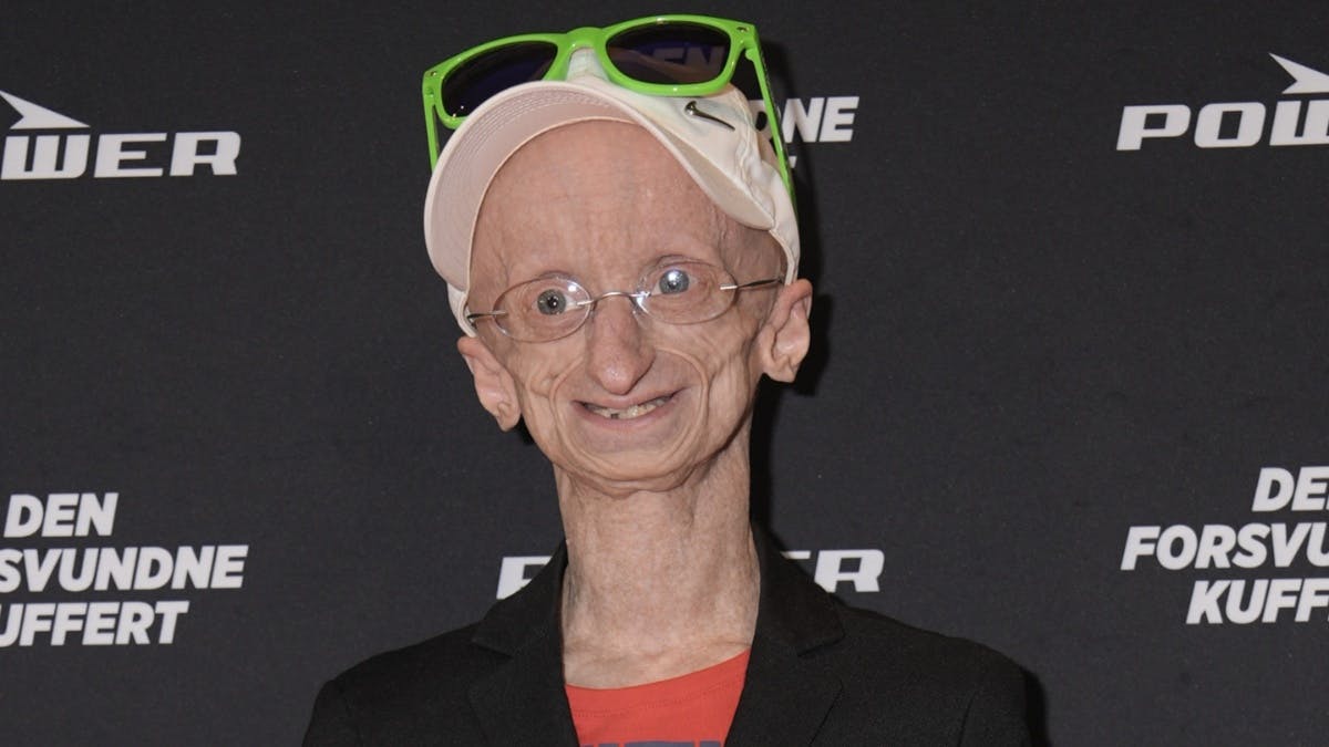 https://imgix.billedbladet.dk/2025-07-10/MixCollage-10-Jul-2025-06-38-PM-7026.jpg