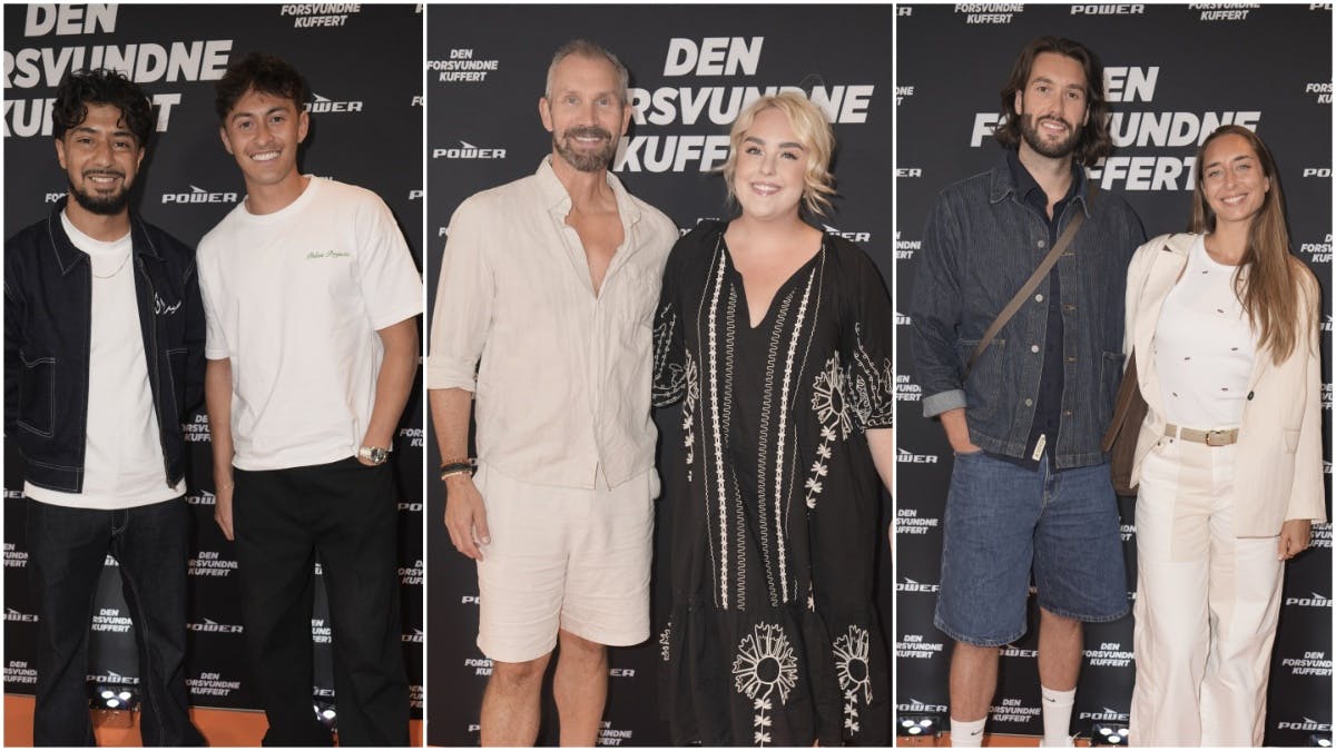 https://imgix.billedbladet.dk/2025-07-10/MixCollage-10-Jul-2025-08-05-PM-6533.jpg