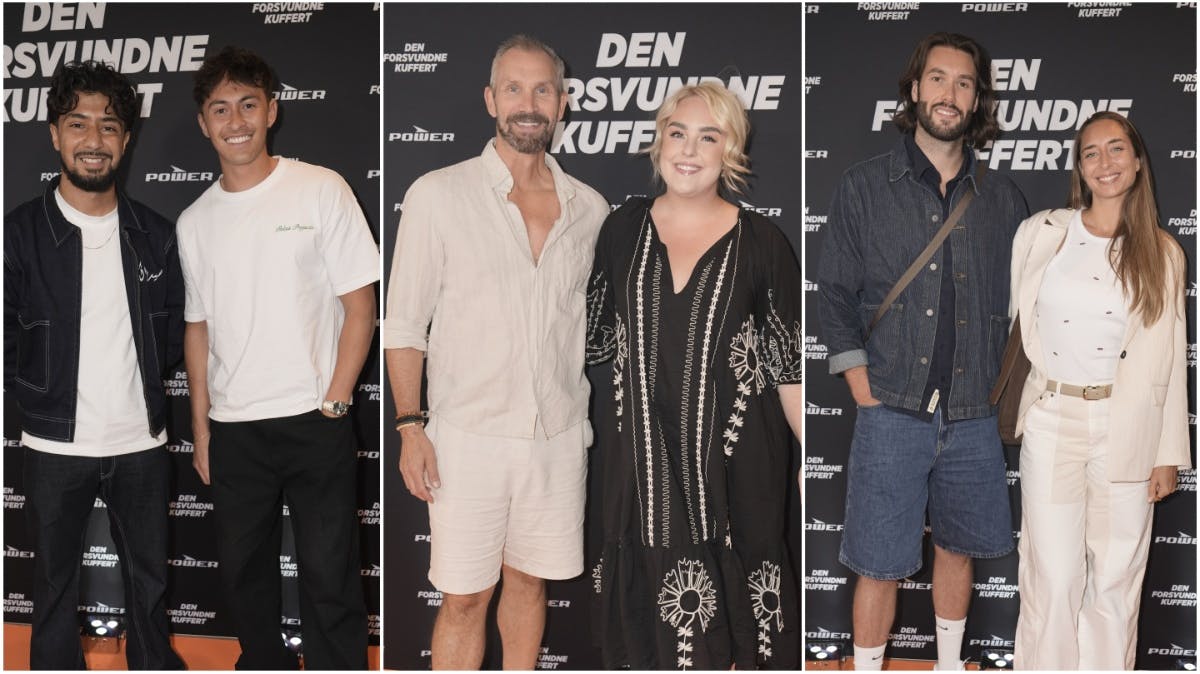 https://imgix.billedbladet.dk/2025-07-10/MixCollage-10-Jul-2025-08-05-PM-6533.jpg