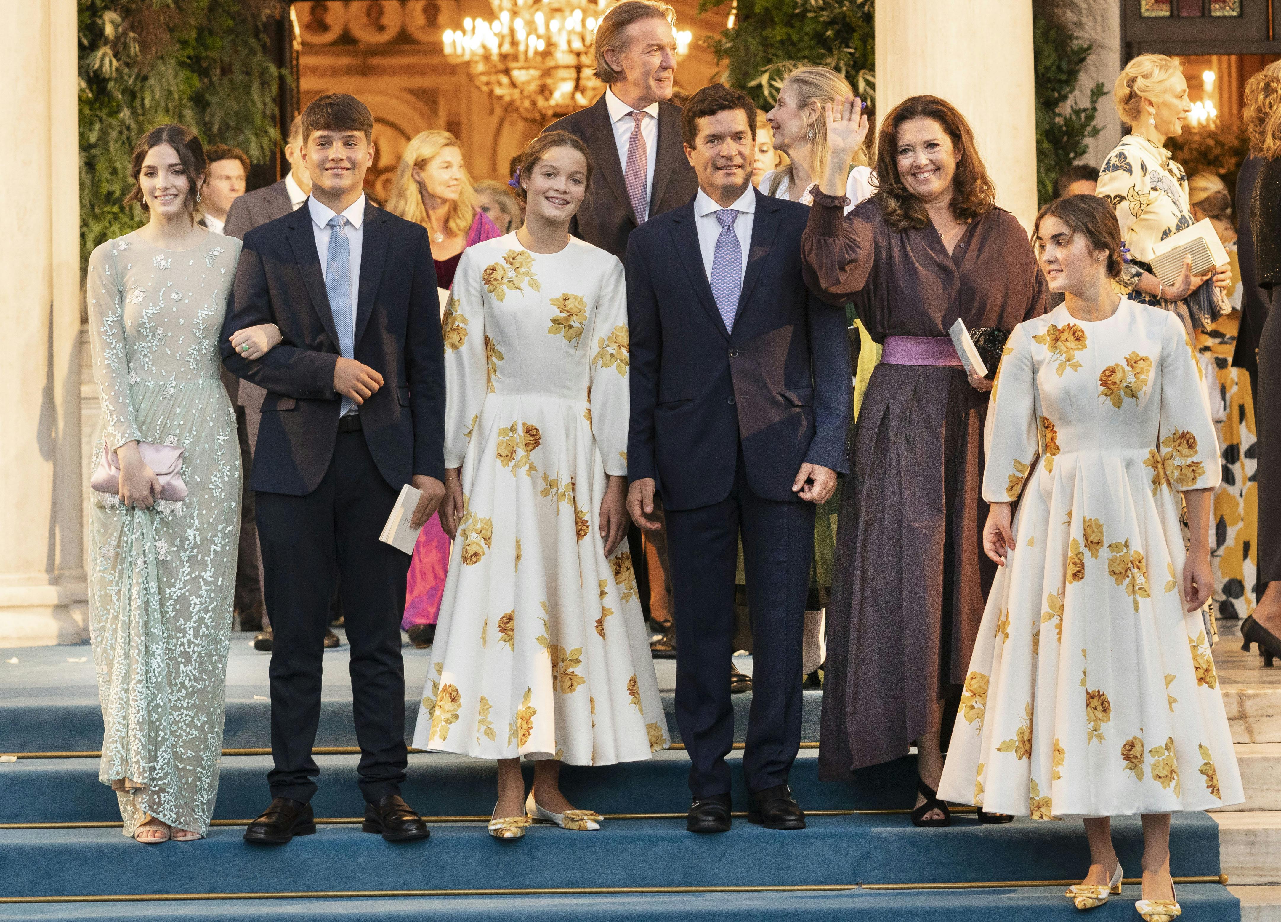 https://imgix.billedbladet.dk/2025-07-10/_HJP3715.jpg