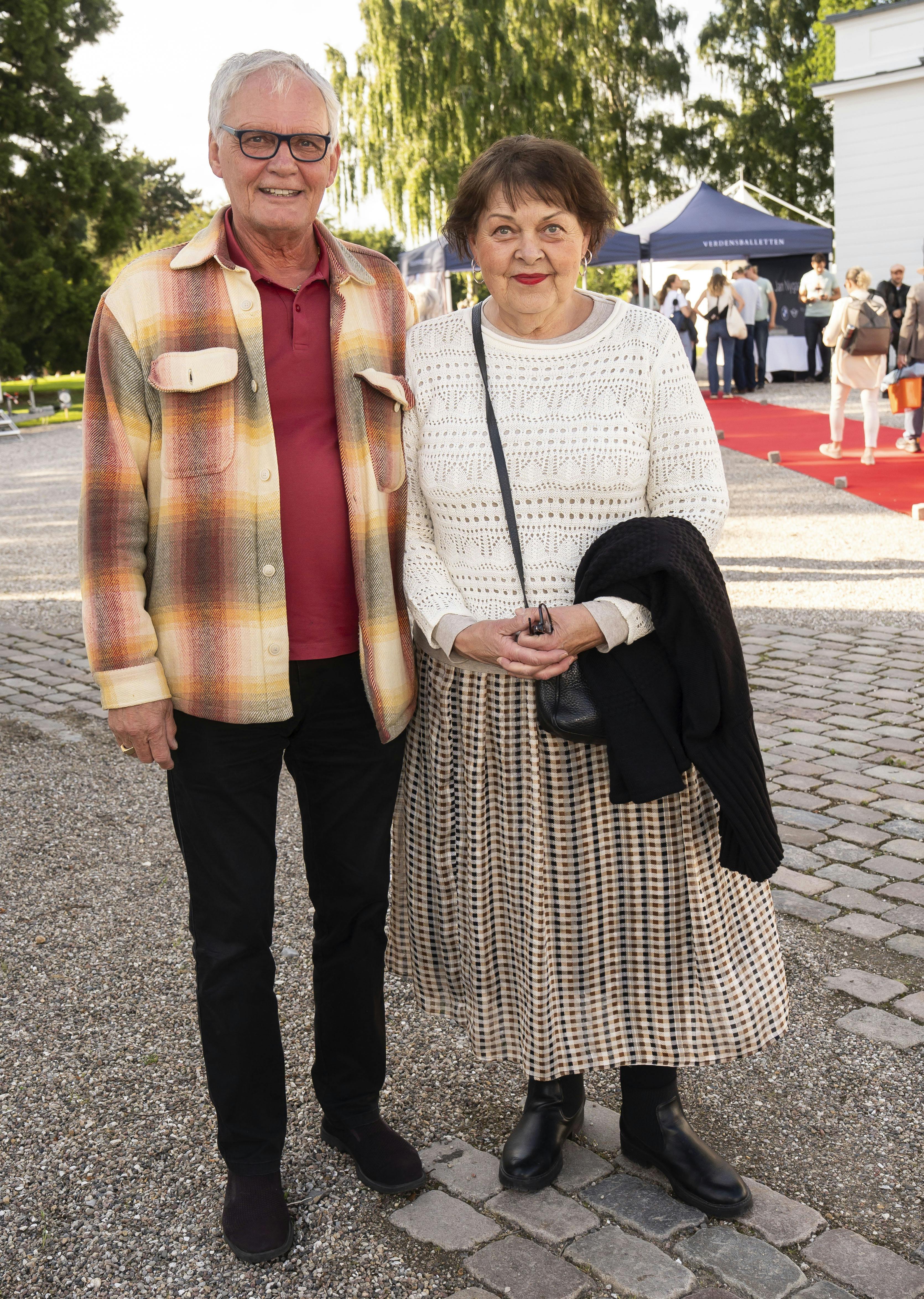 https://imgix.billedbladet.dk/2025-07-10/_HJP5804-%281%29.jpg