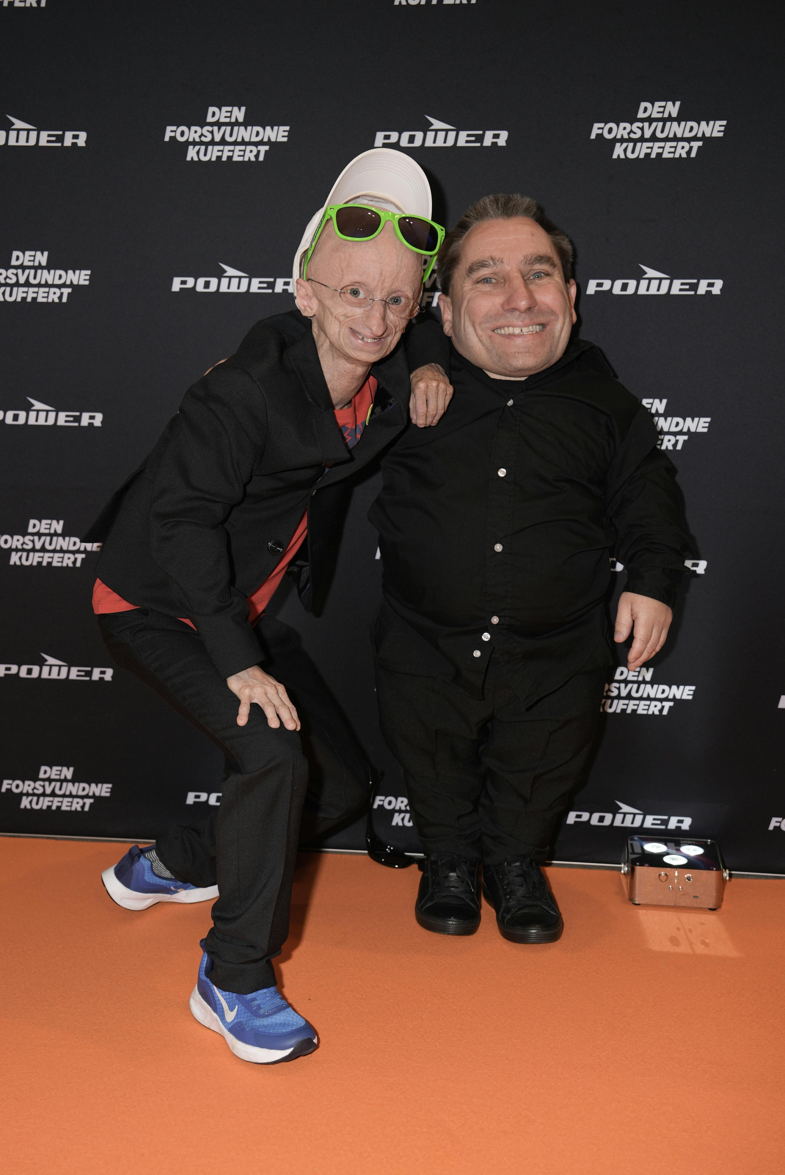 https://imgix.billedbladet.dk/2025-07-10/_MHO4396.jpg