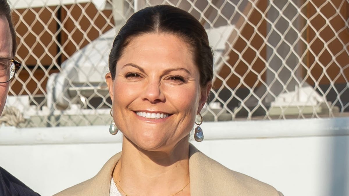https://imgix.billedbladet.dk/2025-07-11/20240507_HJP6186-%281%29.jpg