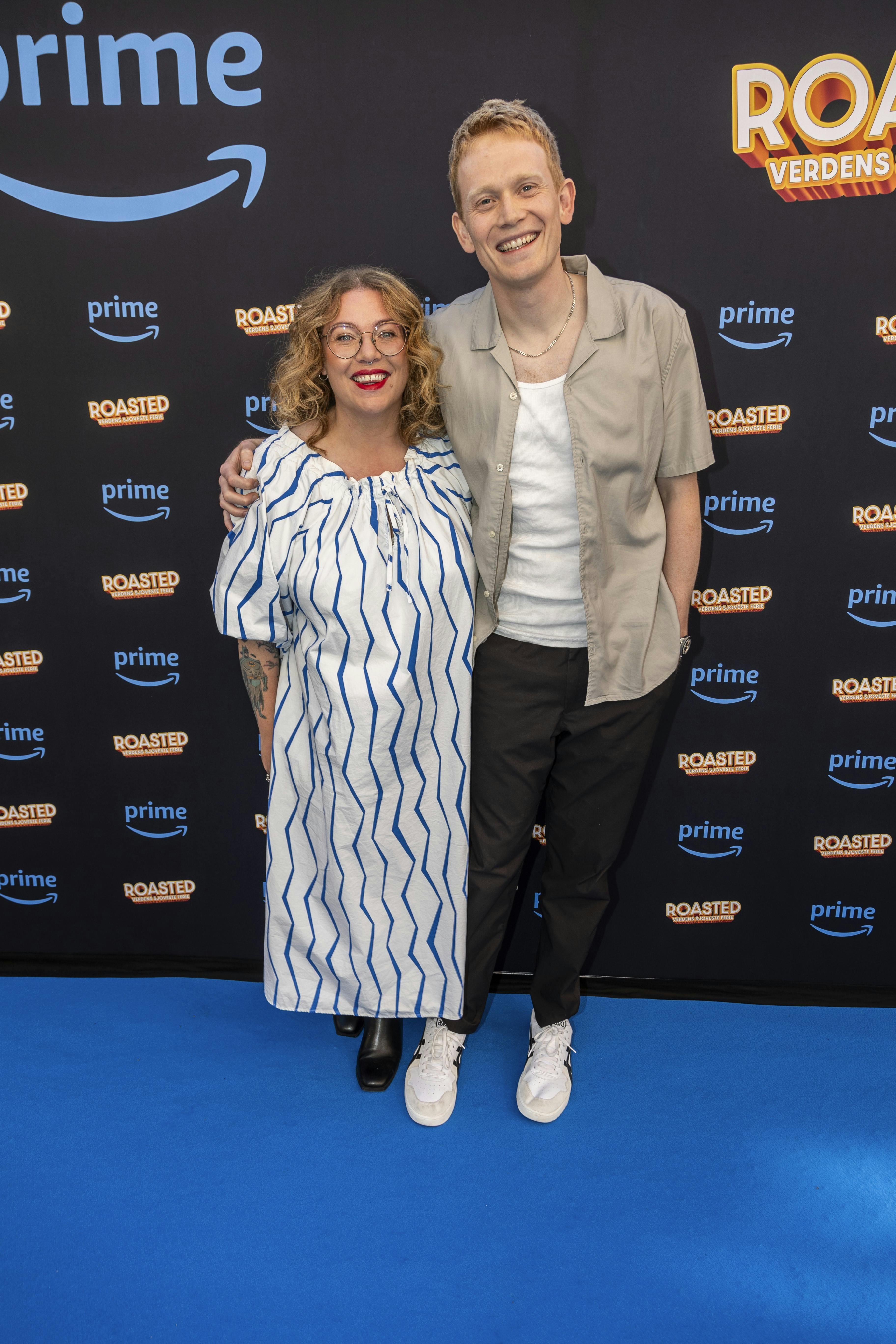 https://imgix.billedbladet.dk/2025-07-11/20240513-MR-Roasted-Premiere---Pressefotograf-Mikael-Rieck_16.jpg